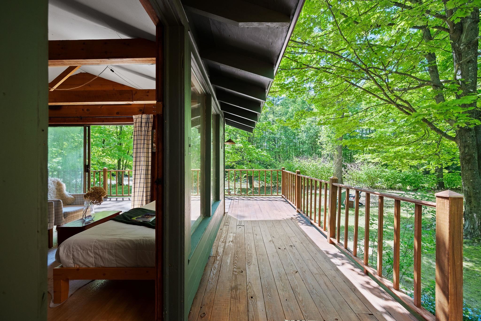 114 Lower Notch Road