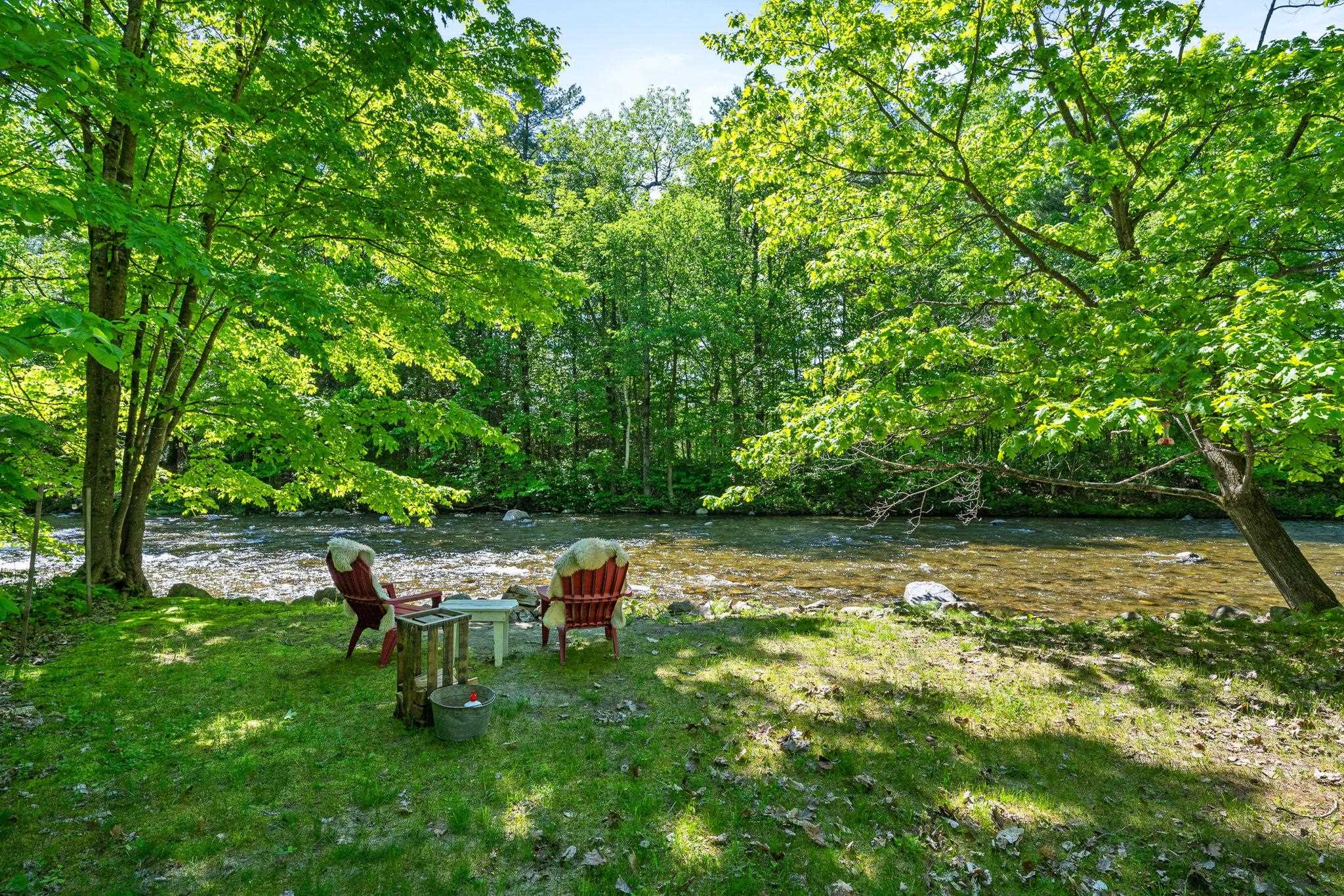 114 Lower Notch Road