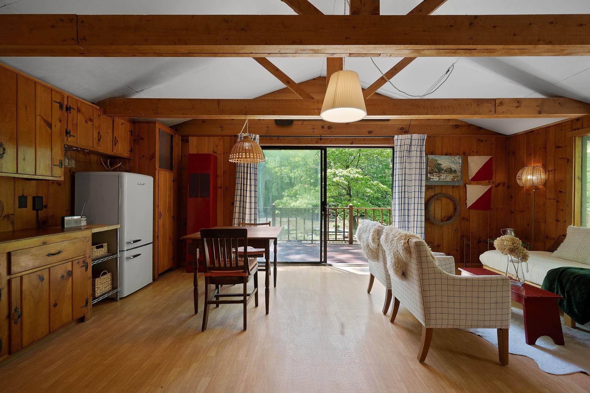 114 Lower Notch Road