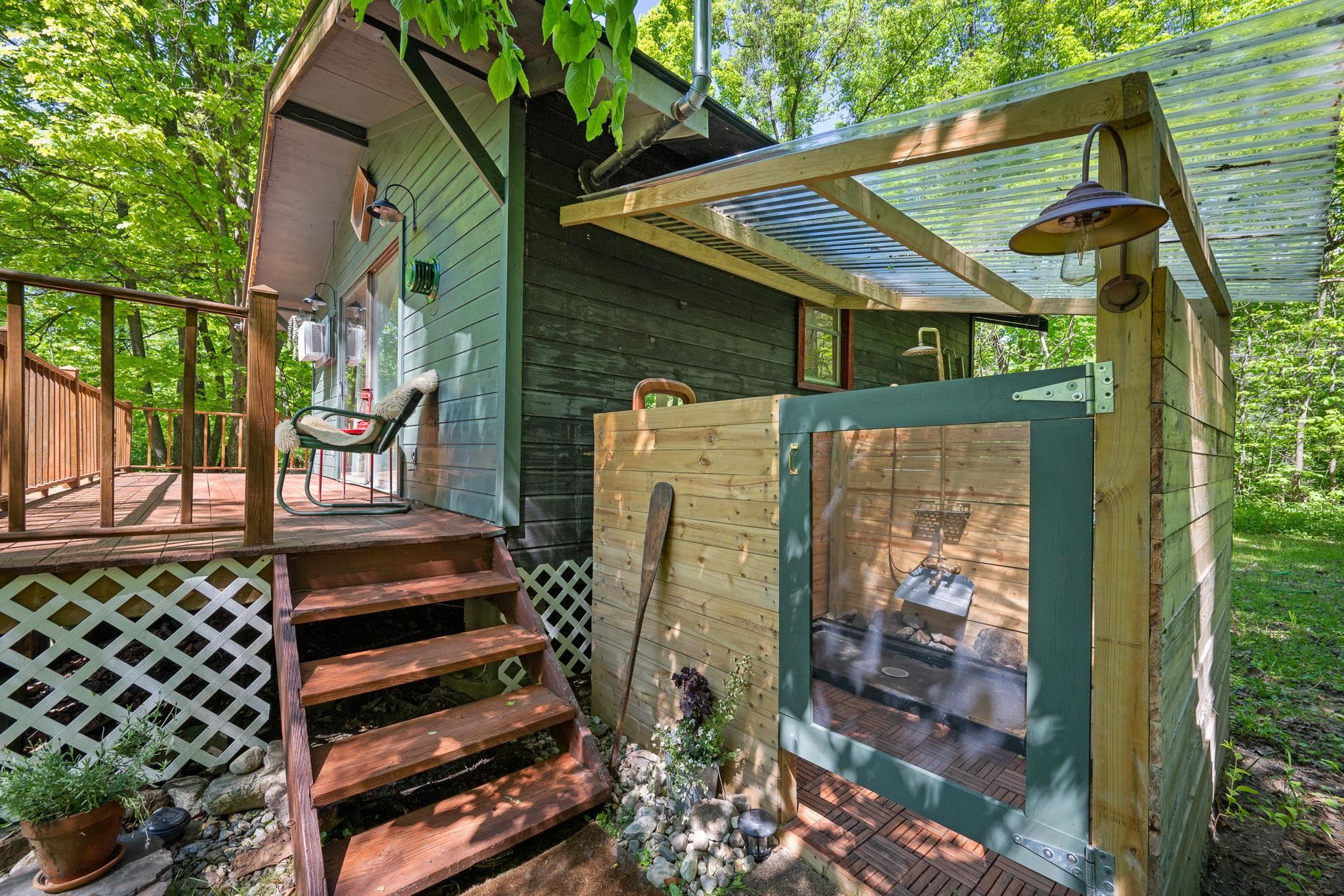 114 Lower Notch Road