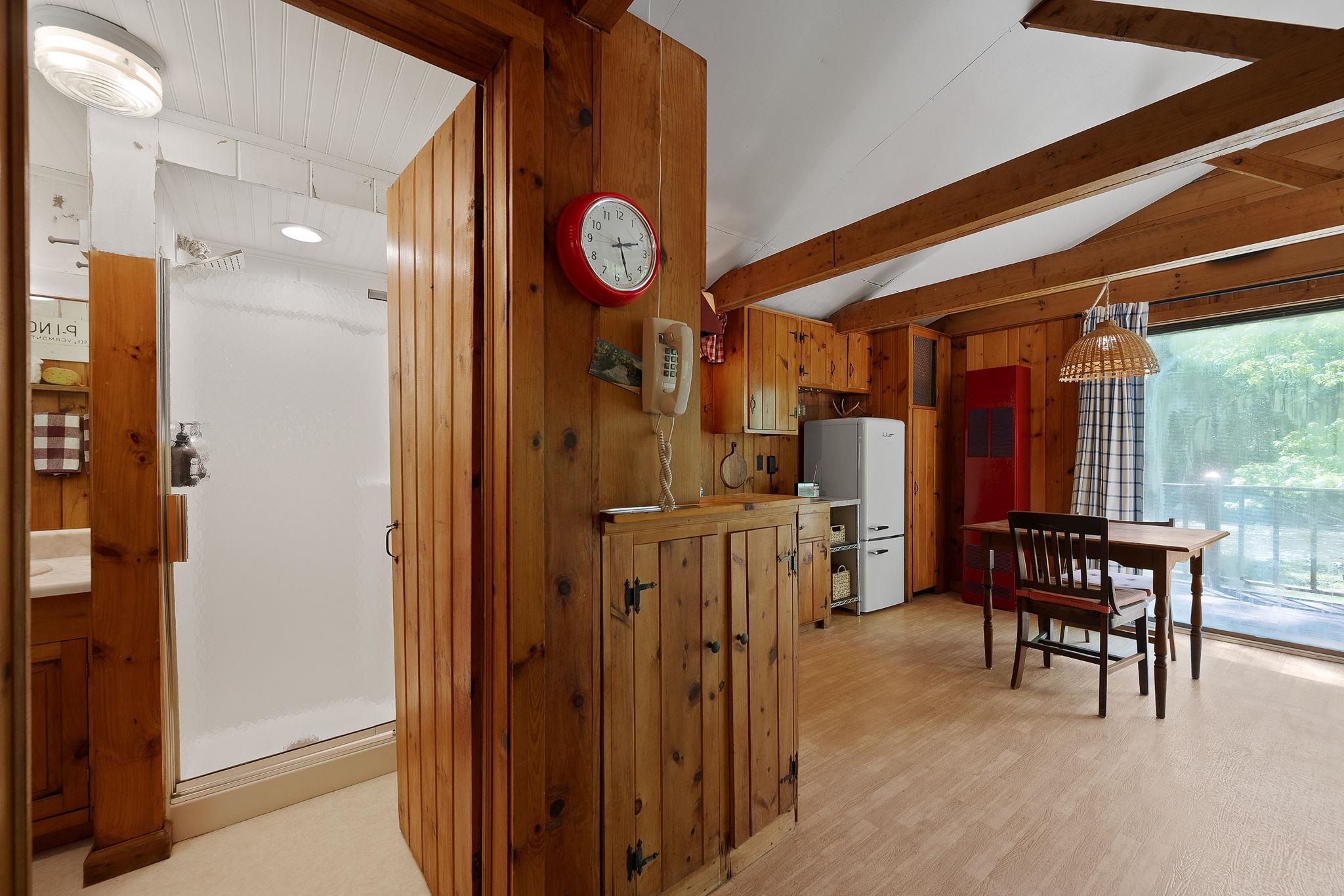114 Lower Notch Road
