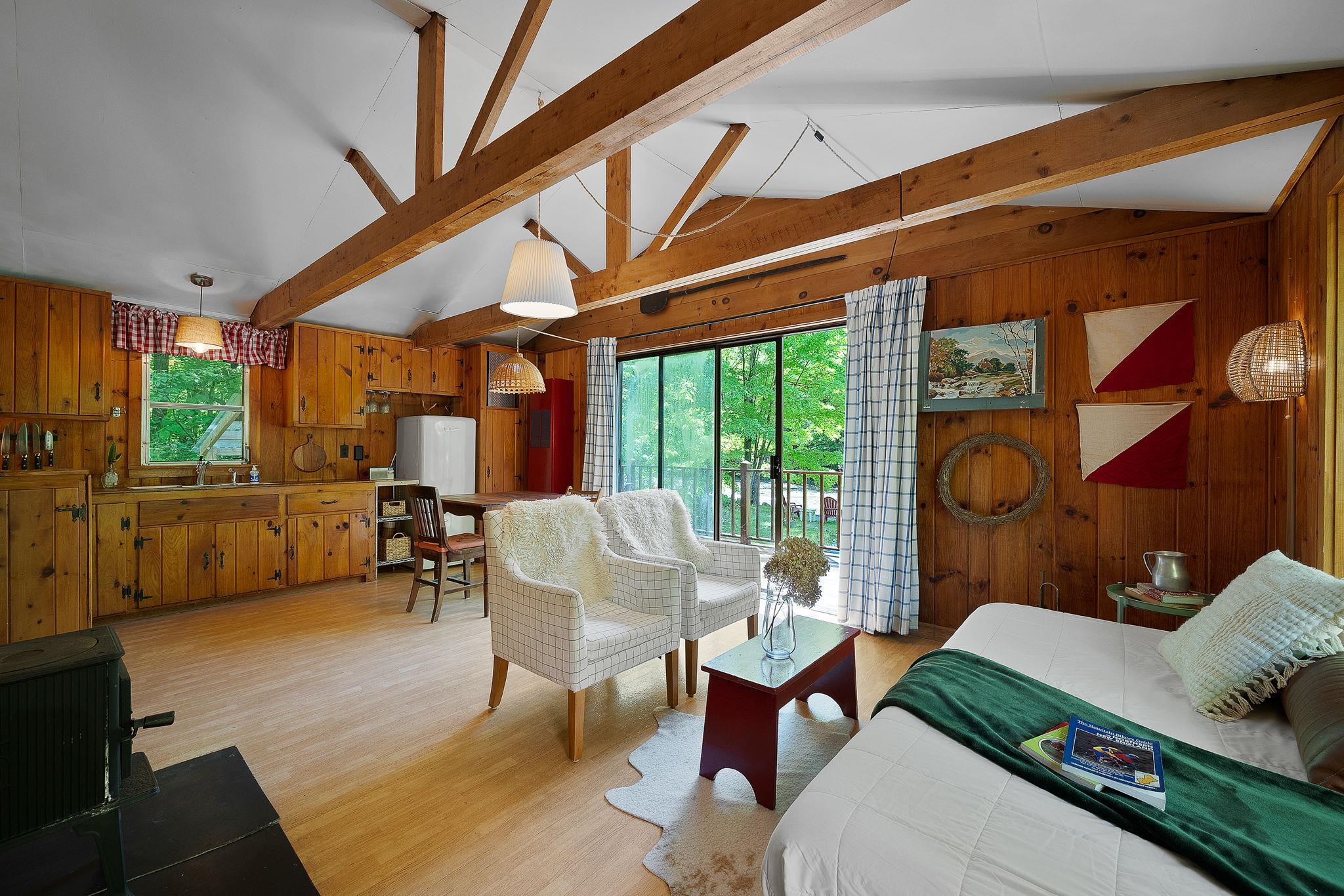 114 Lower Notch Road