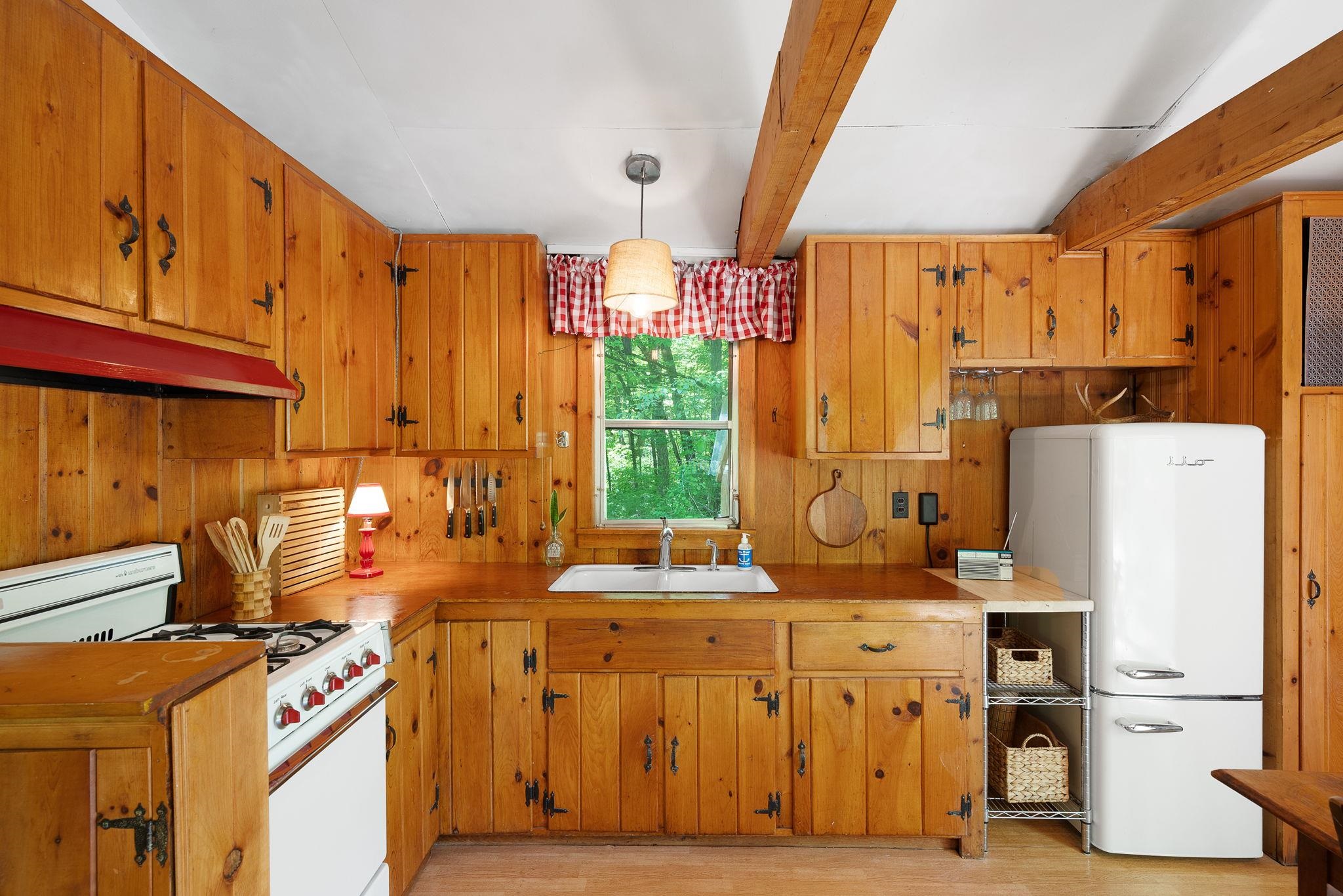 114 Lower Notch Road
