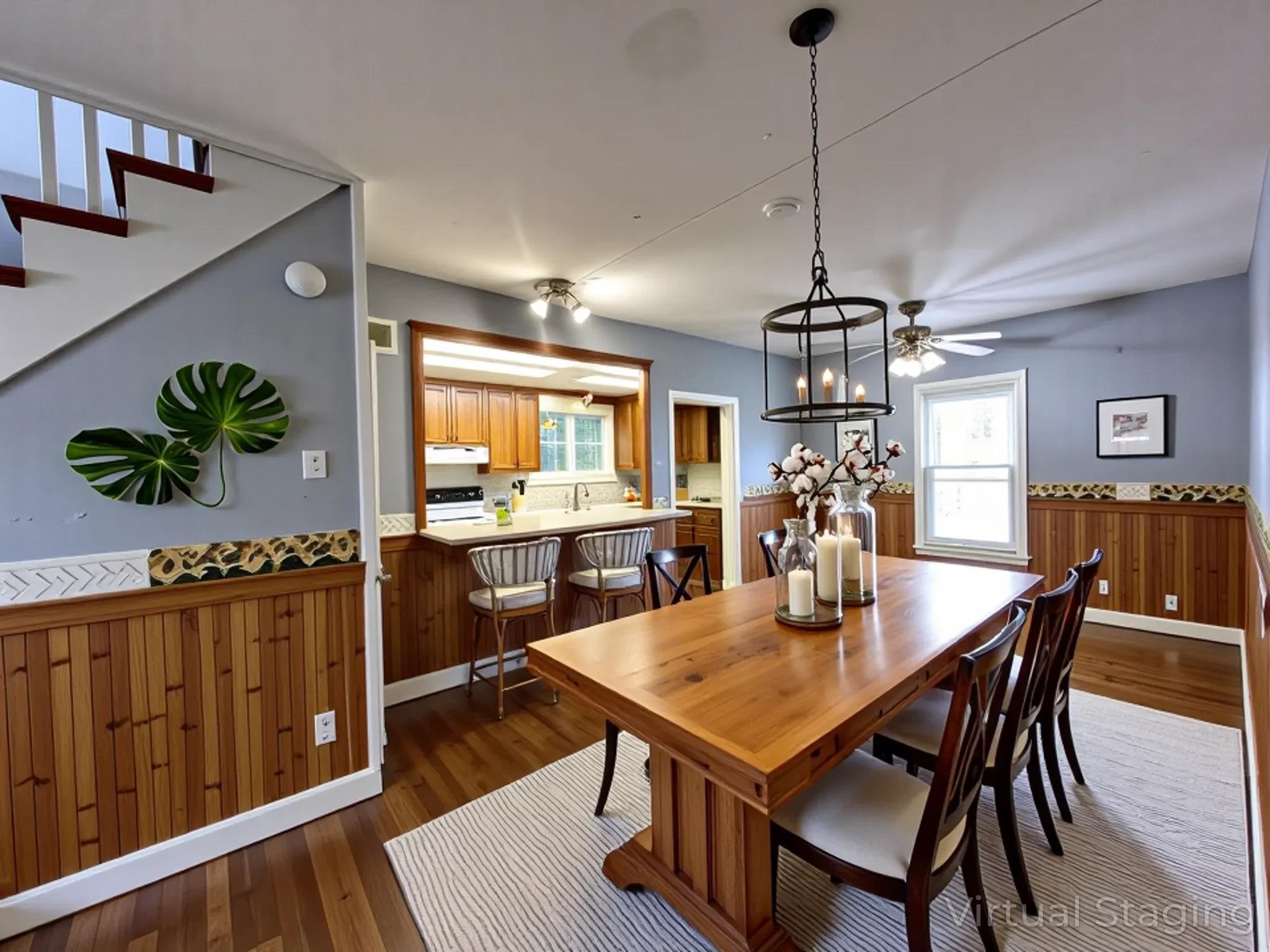 25 Melrose Avenue