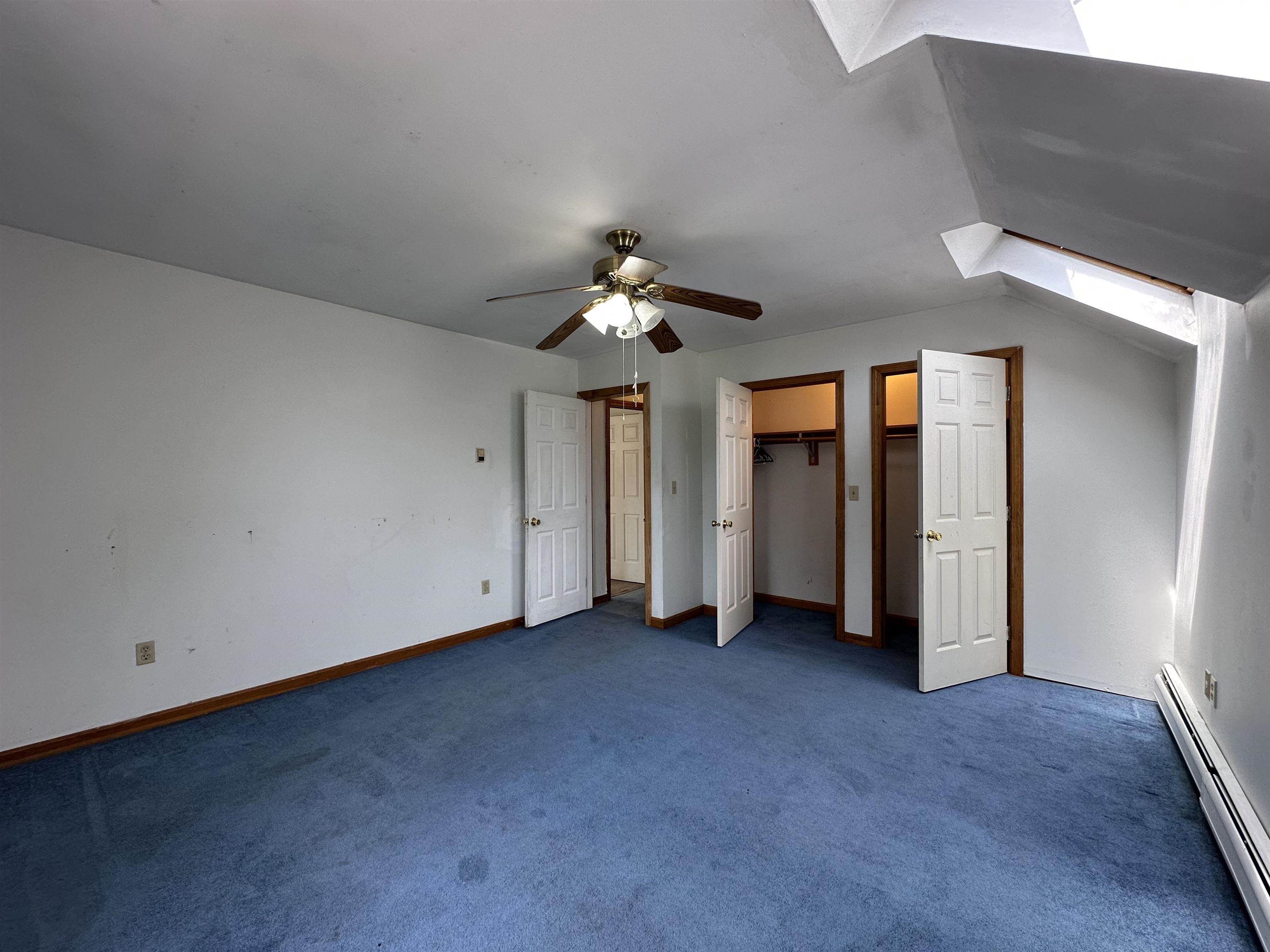 25 Melrose Avenue