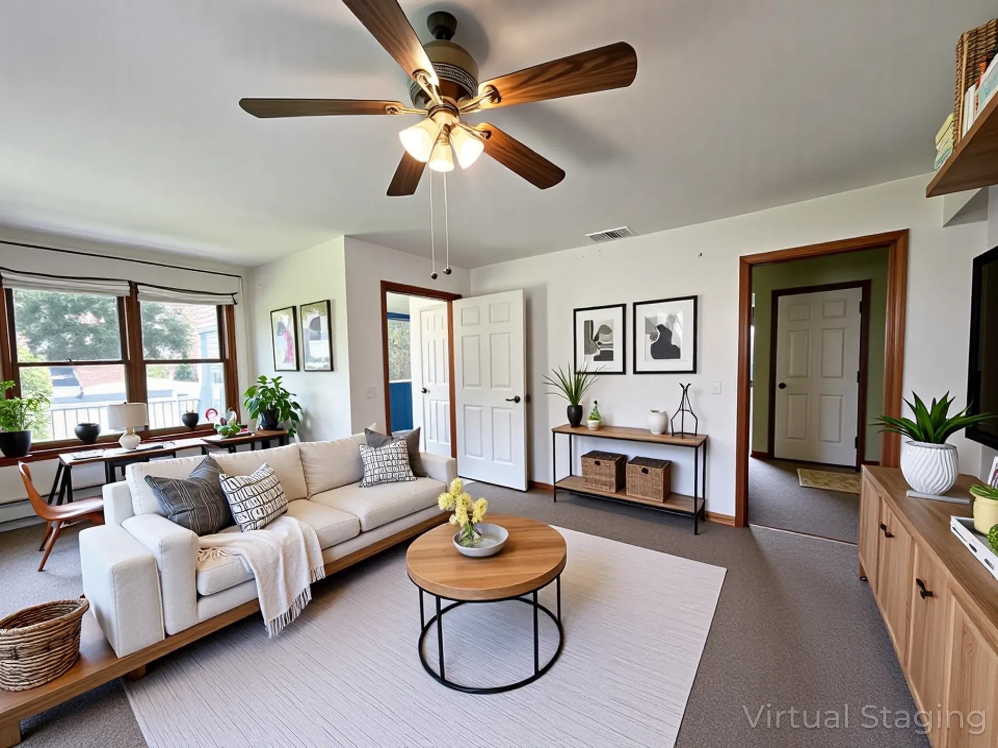 25 Melrose Avenue