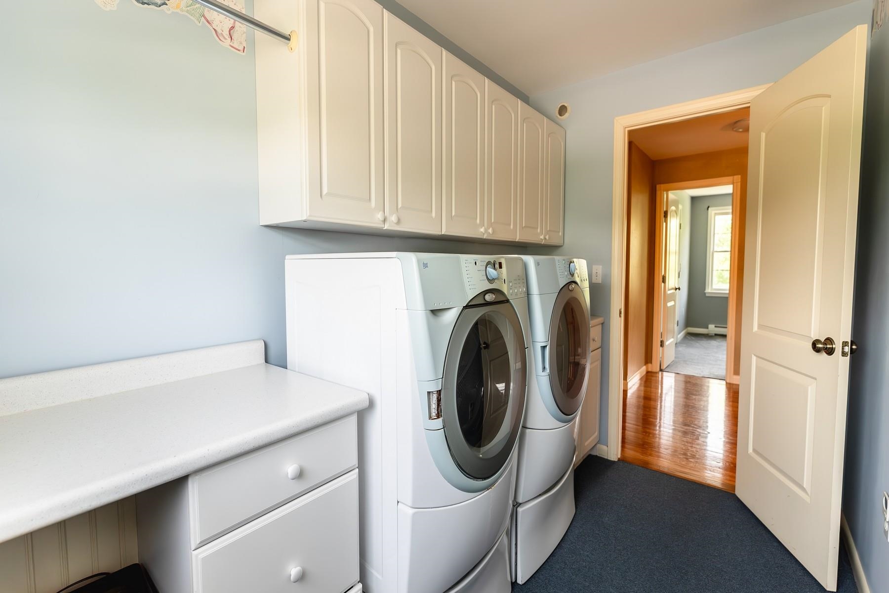 11 Tuttle Meadow Drive