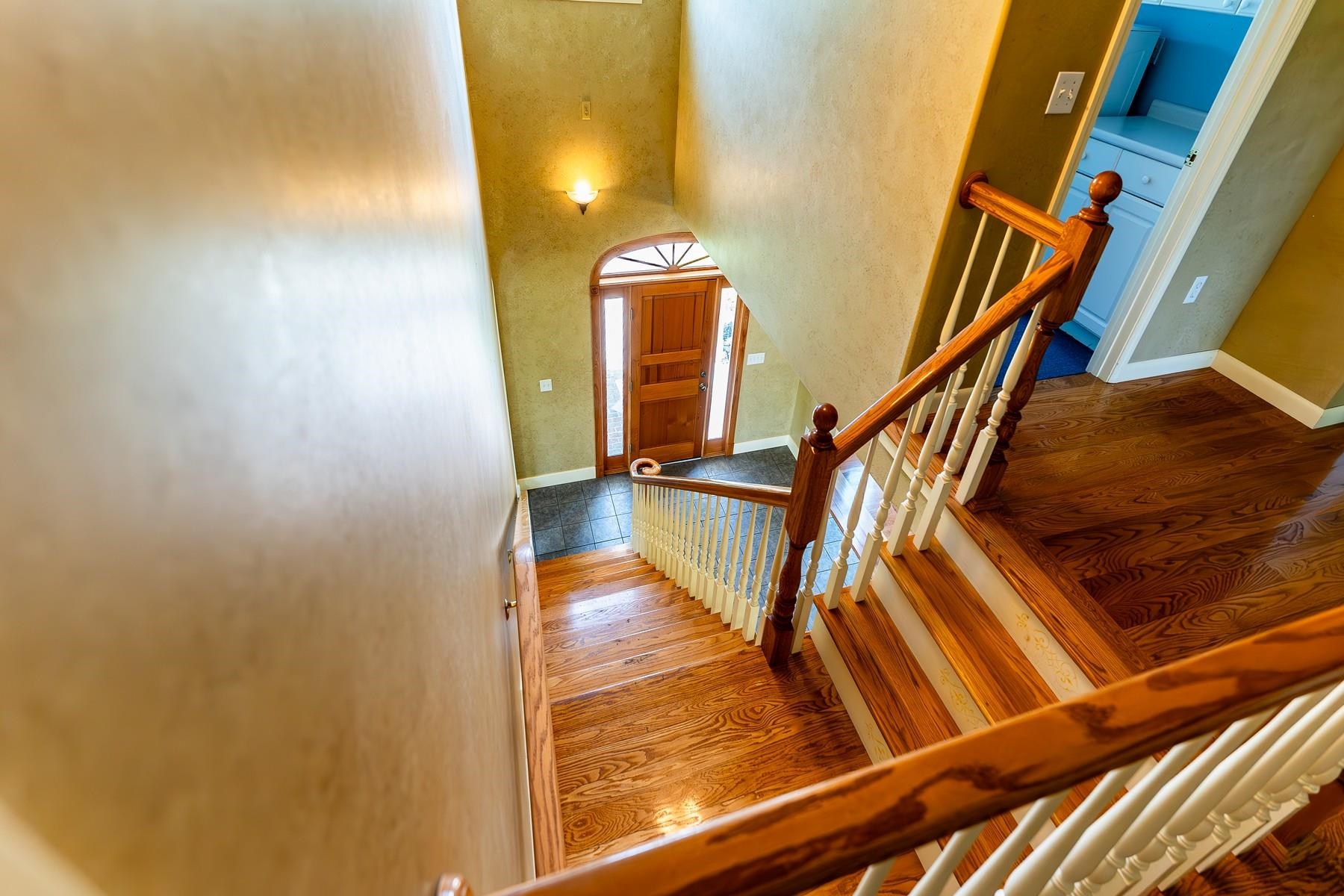 11 Tuttle Meadow Drive