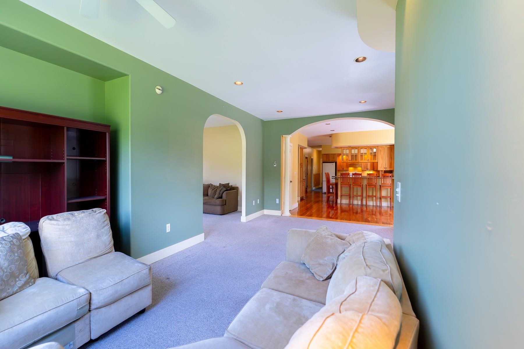 11 Tuttle Meadow Drive