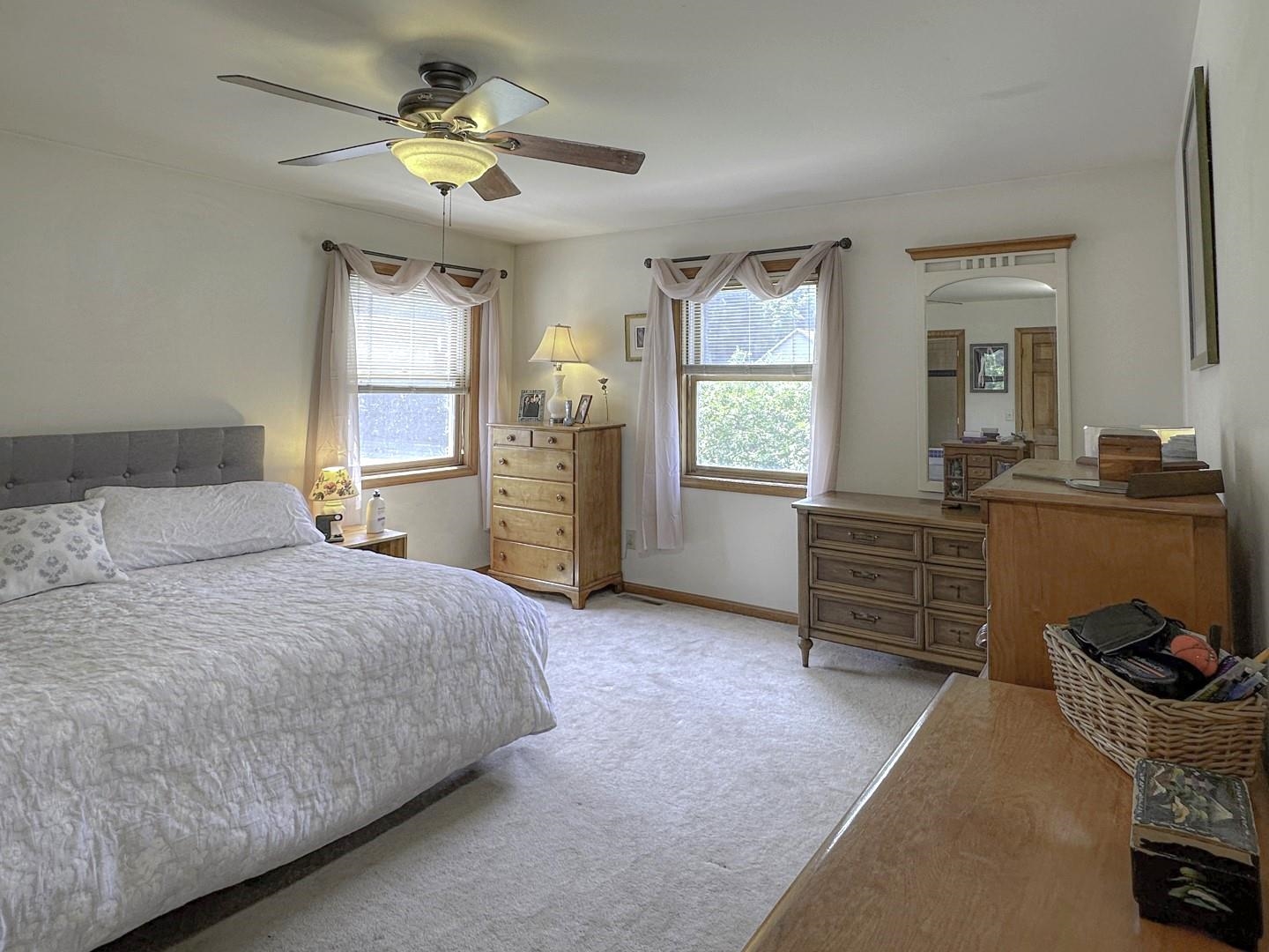 195 Orchard Drive