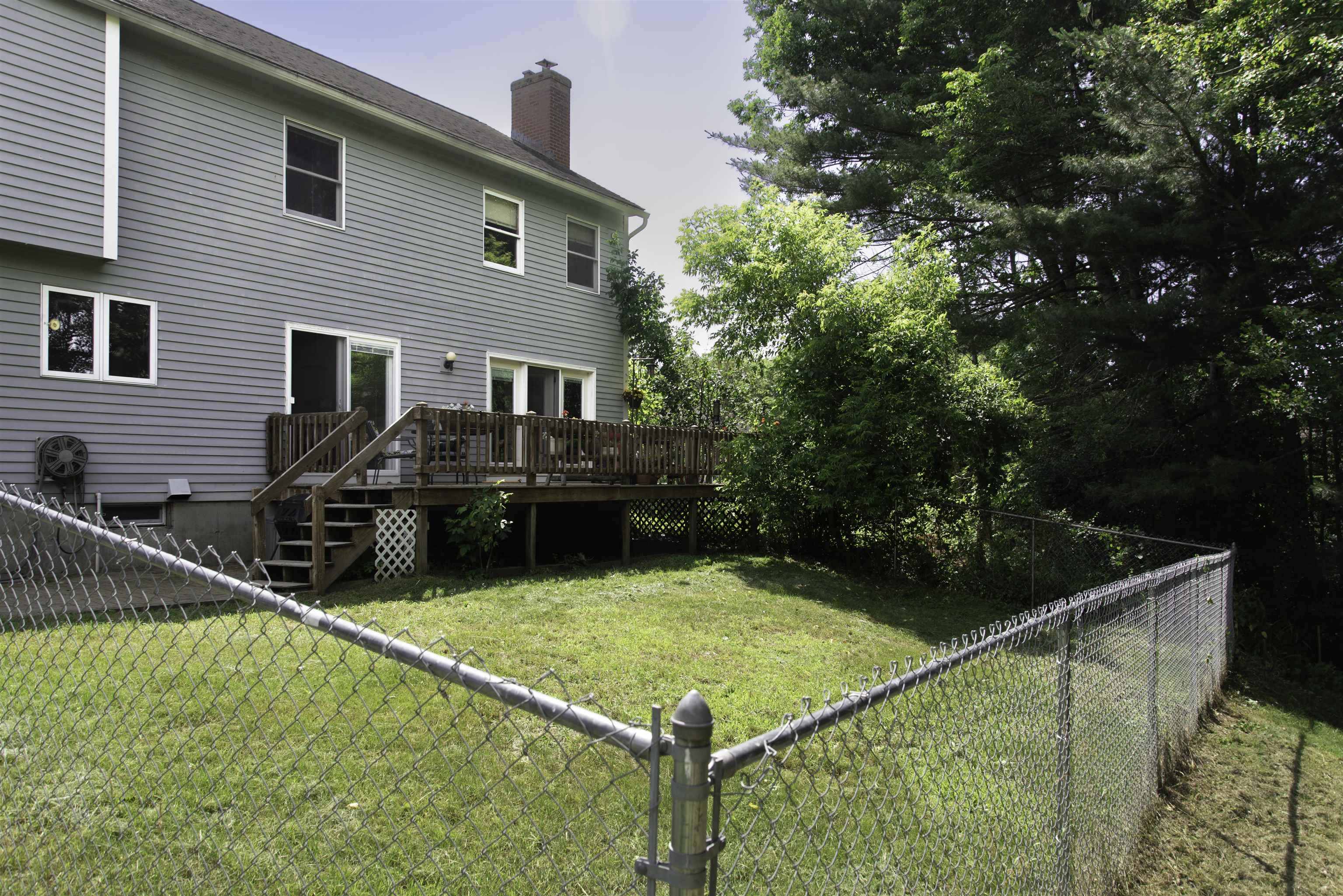 195 Orchard Drive