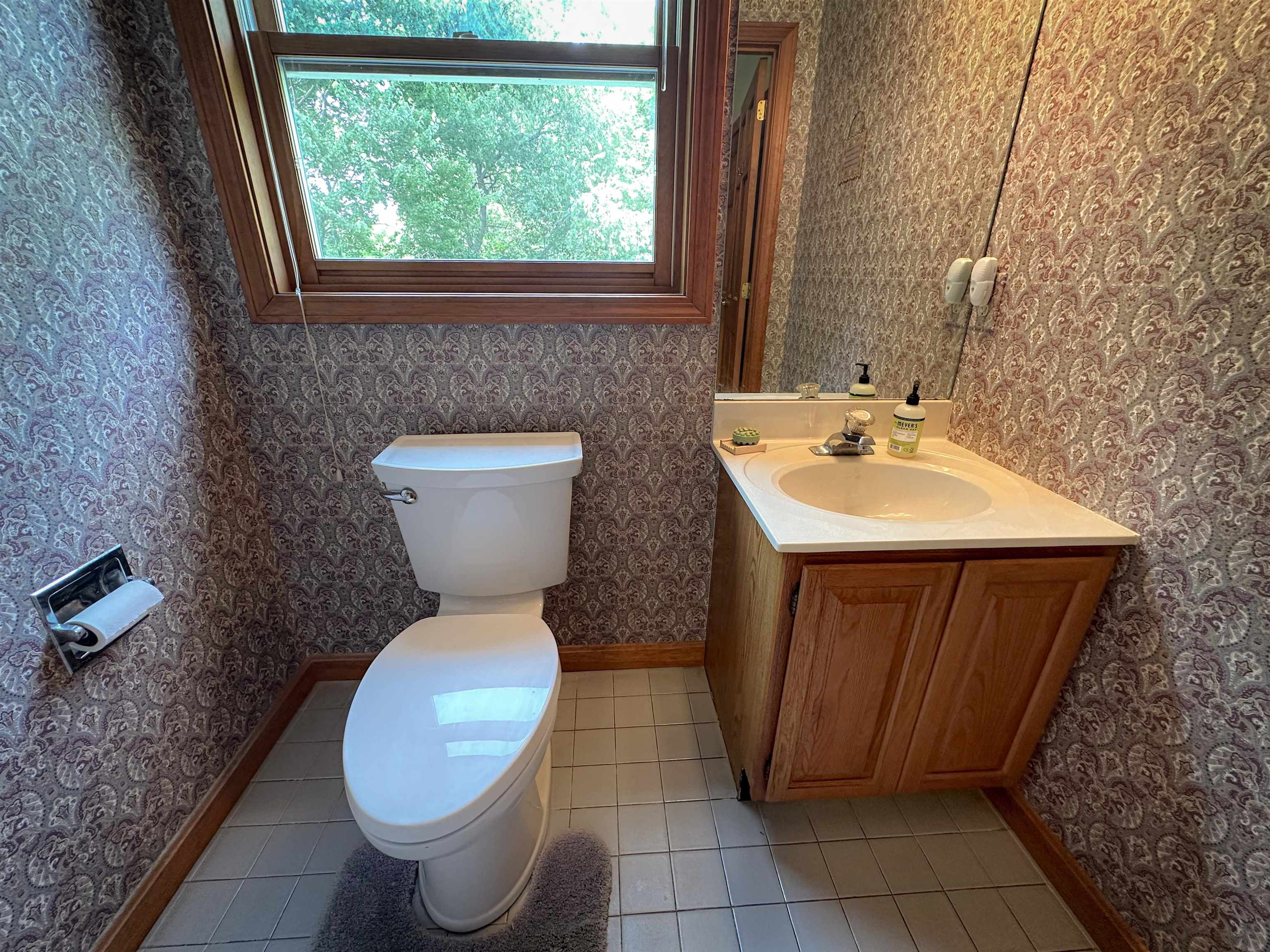 195 Orchard Drive