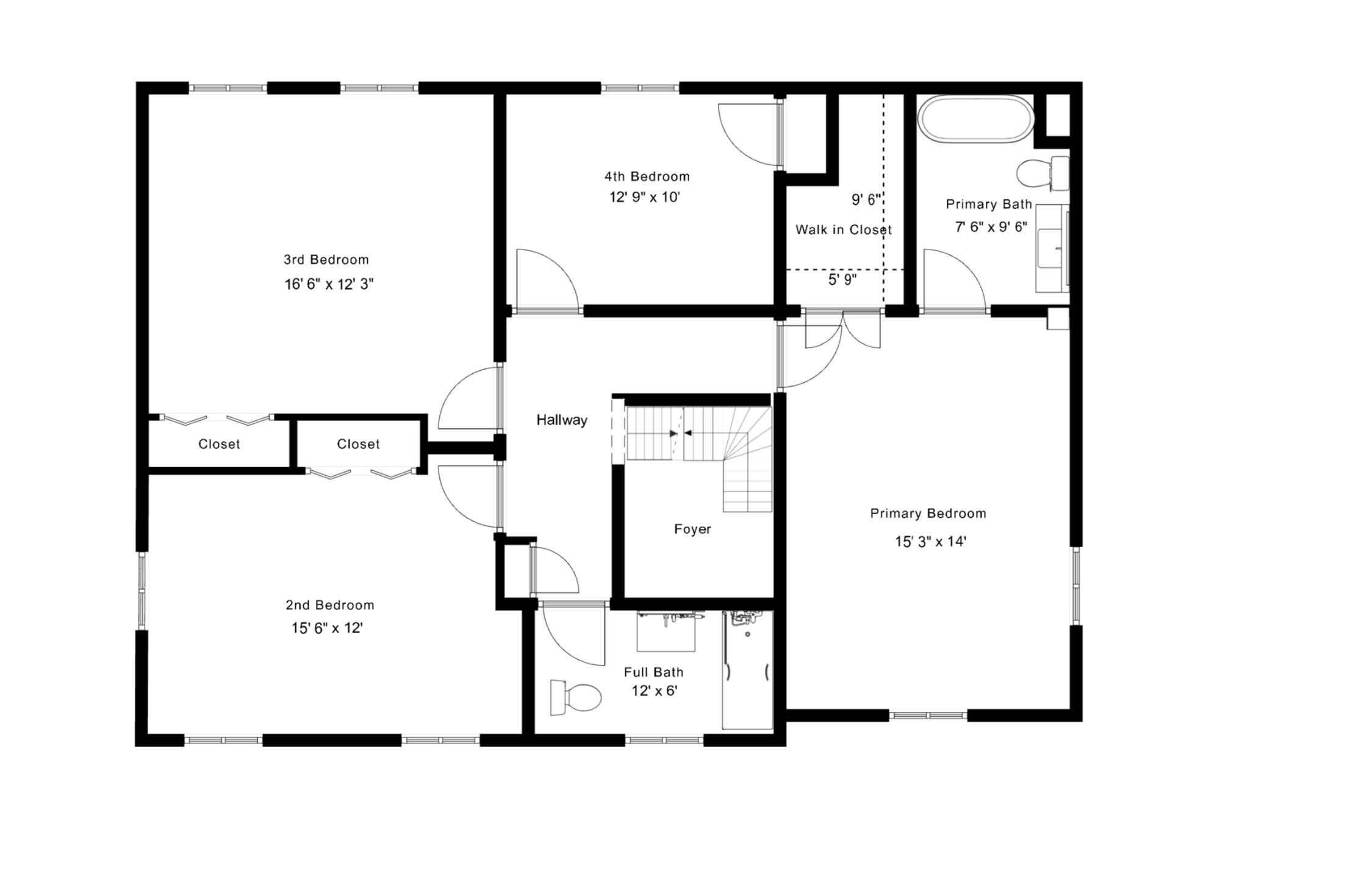 195 Orchard Drive