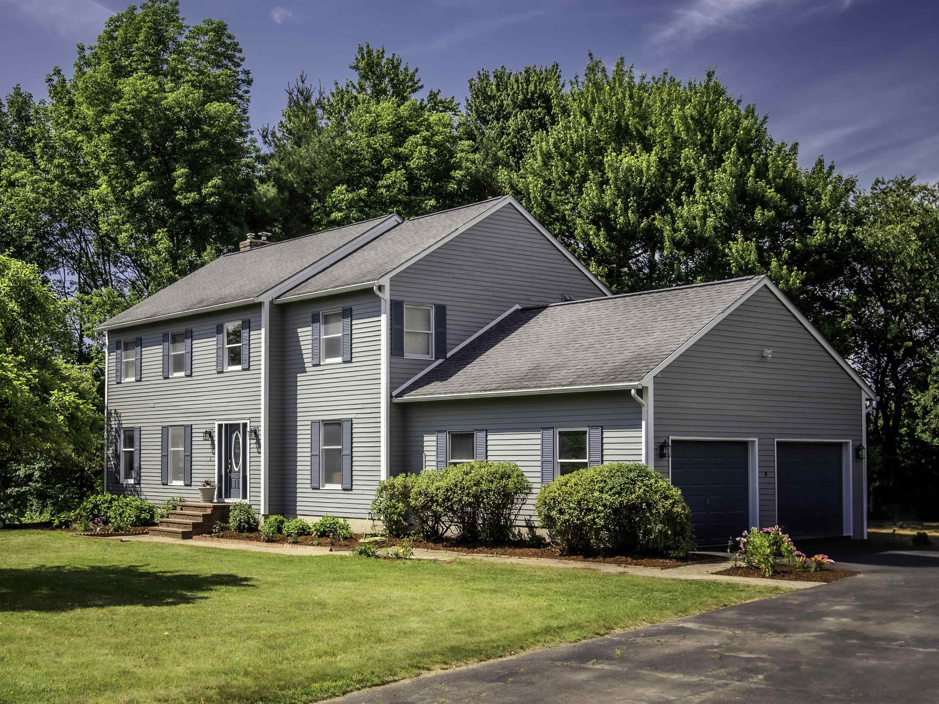 195 Orchard Drive