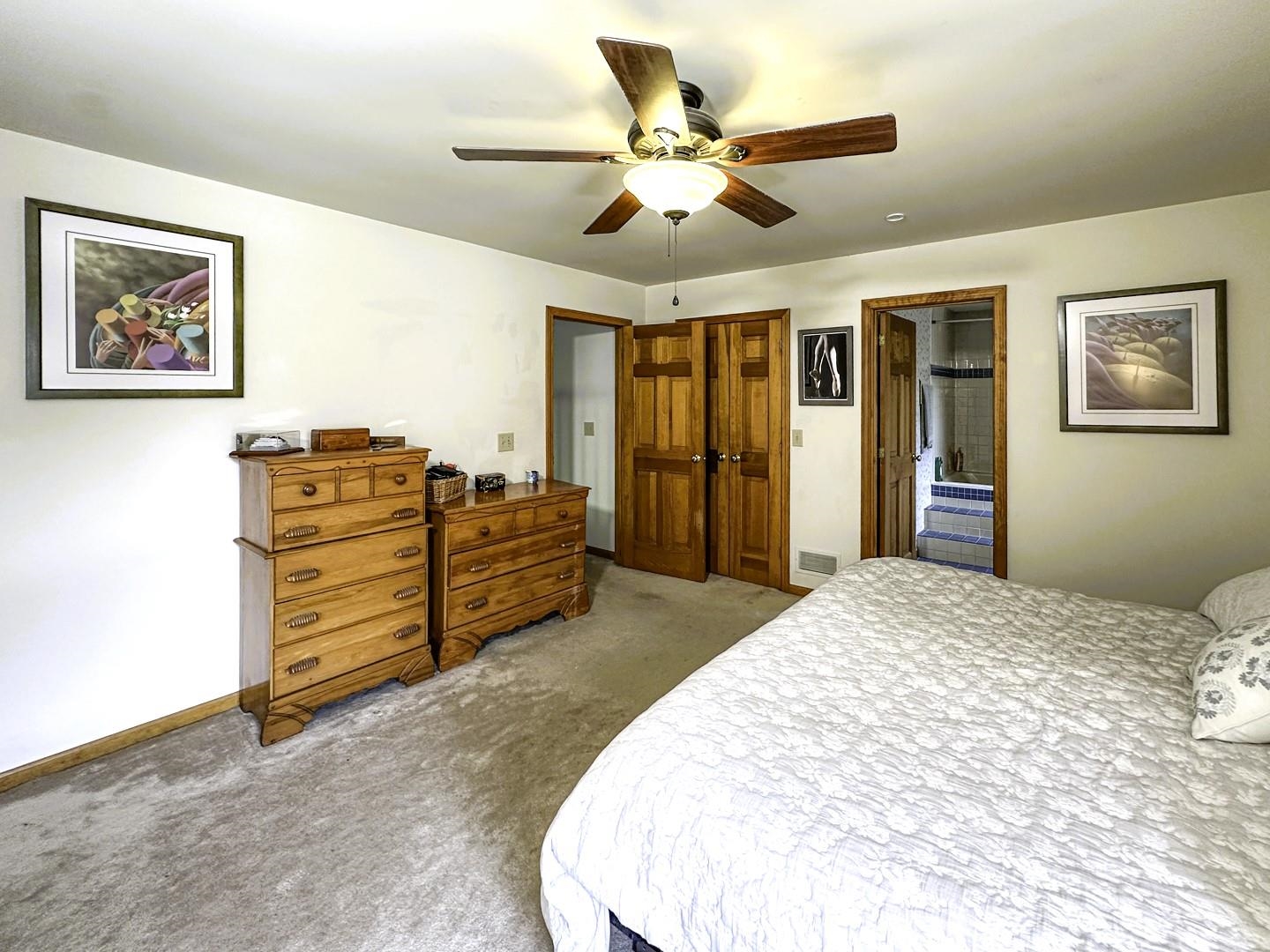 195 Orchard Drive
