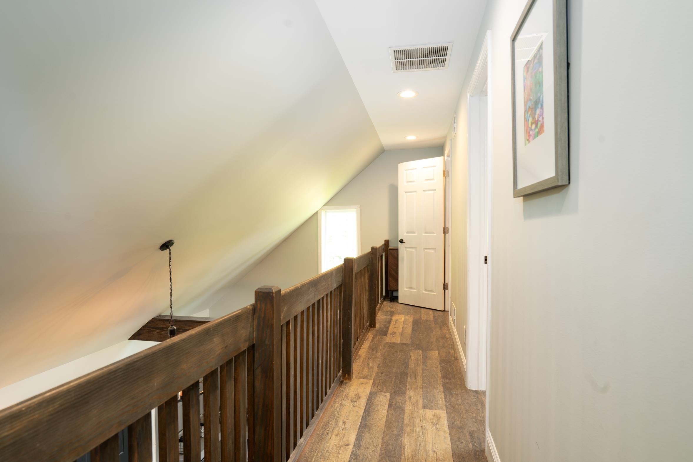 804 West Lake Road