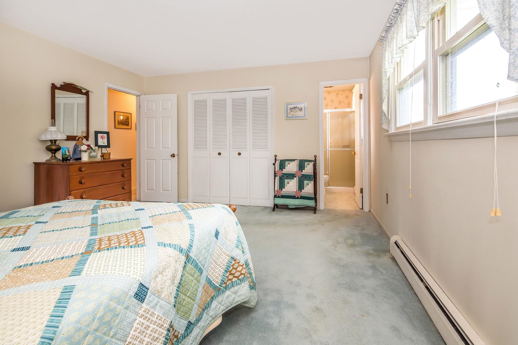 678 Corn Hill Road