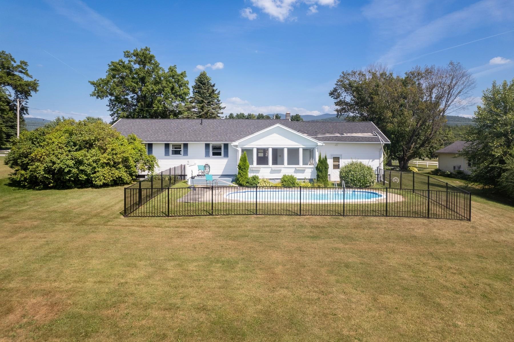 678 Corn Hill Road
