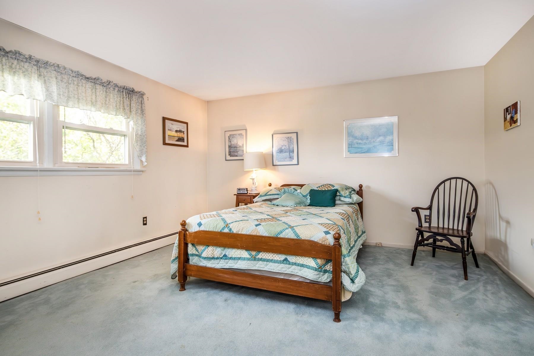 678 Corn Hill Road