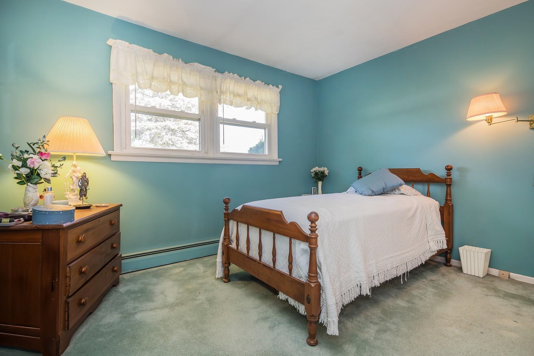 678 Corn Hill Road