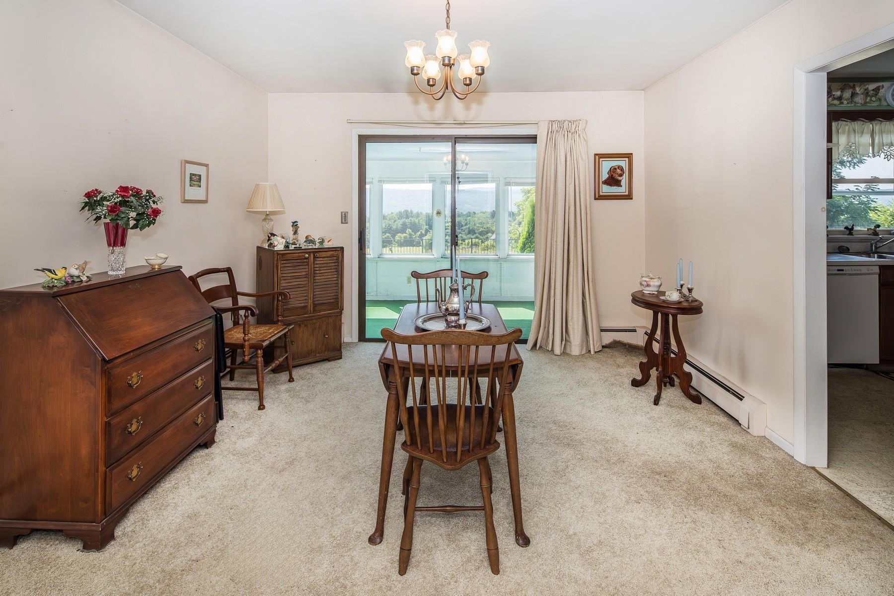 678 Corn Hill Road