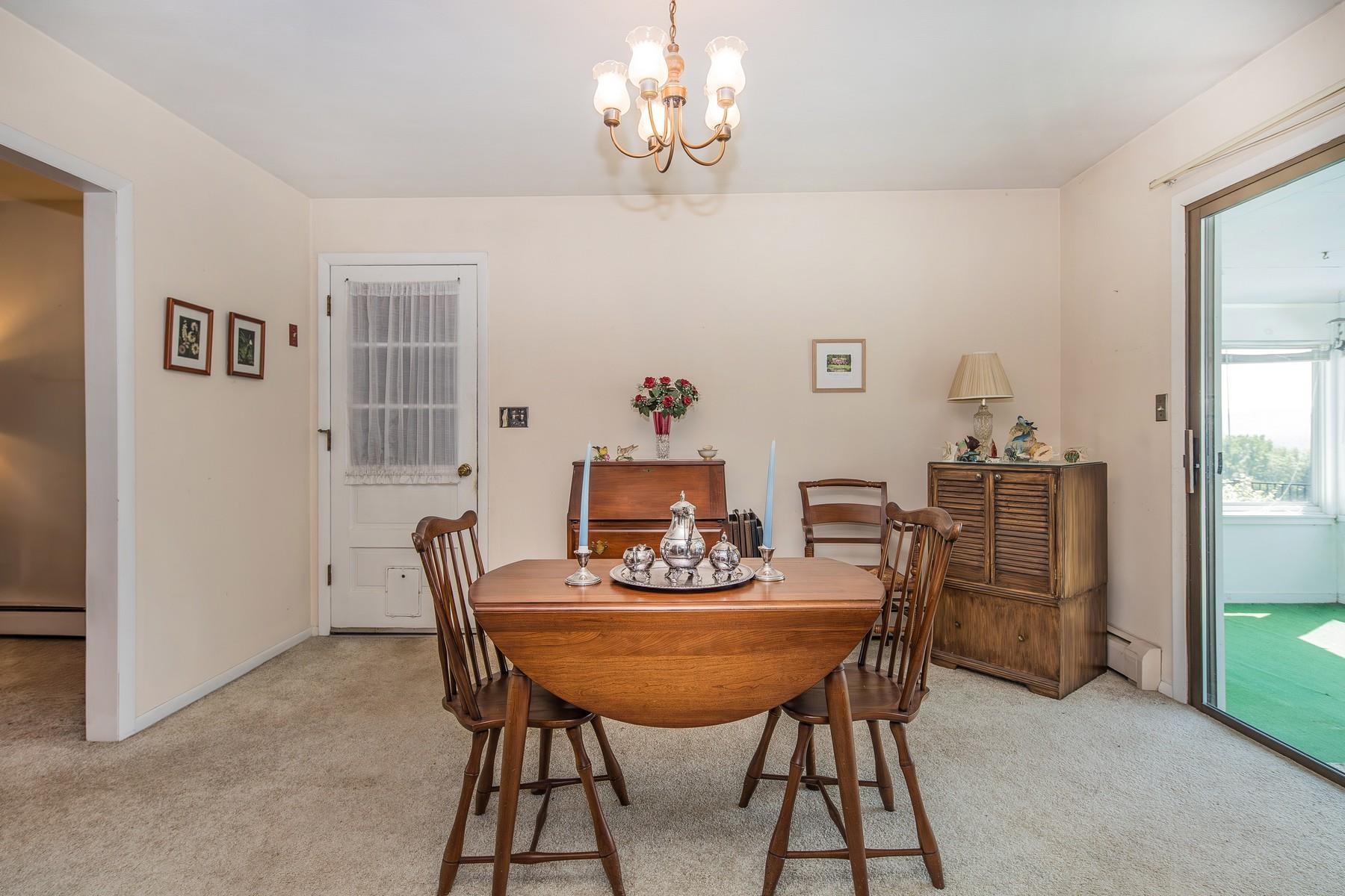 678 Corn Hill Road