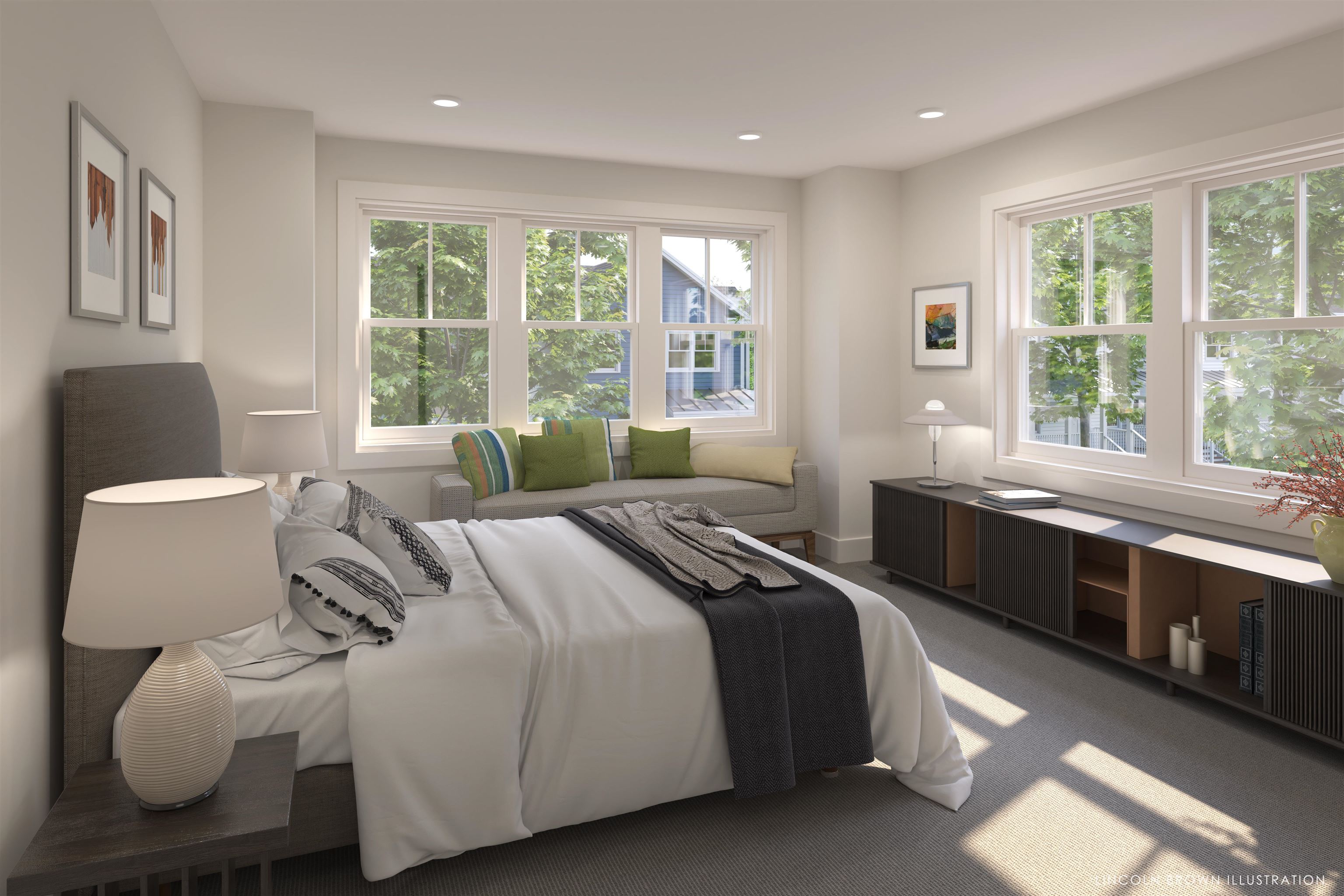 30 Meadowlark Lane Unit: 7.6