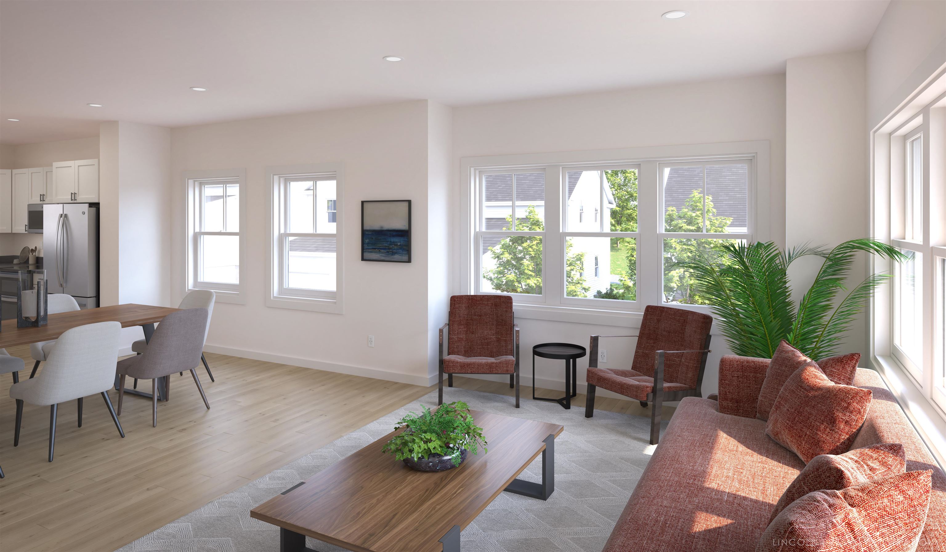30 Meadowlark Lane Unit: 7.6