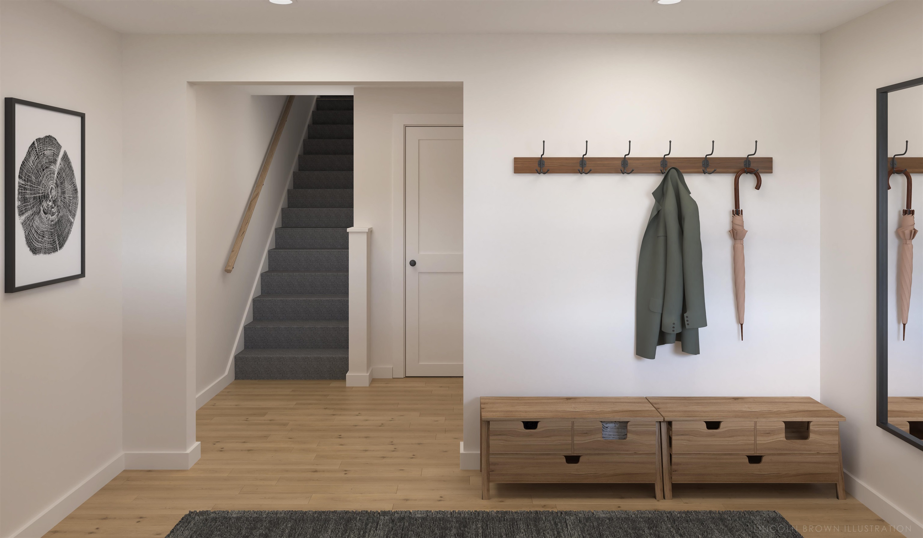 10 Meadowlark Lane