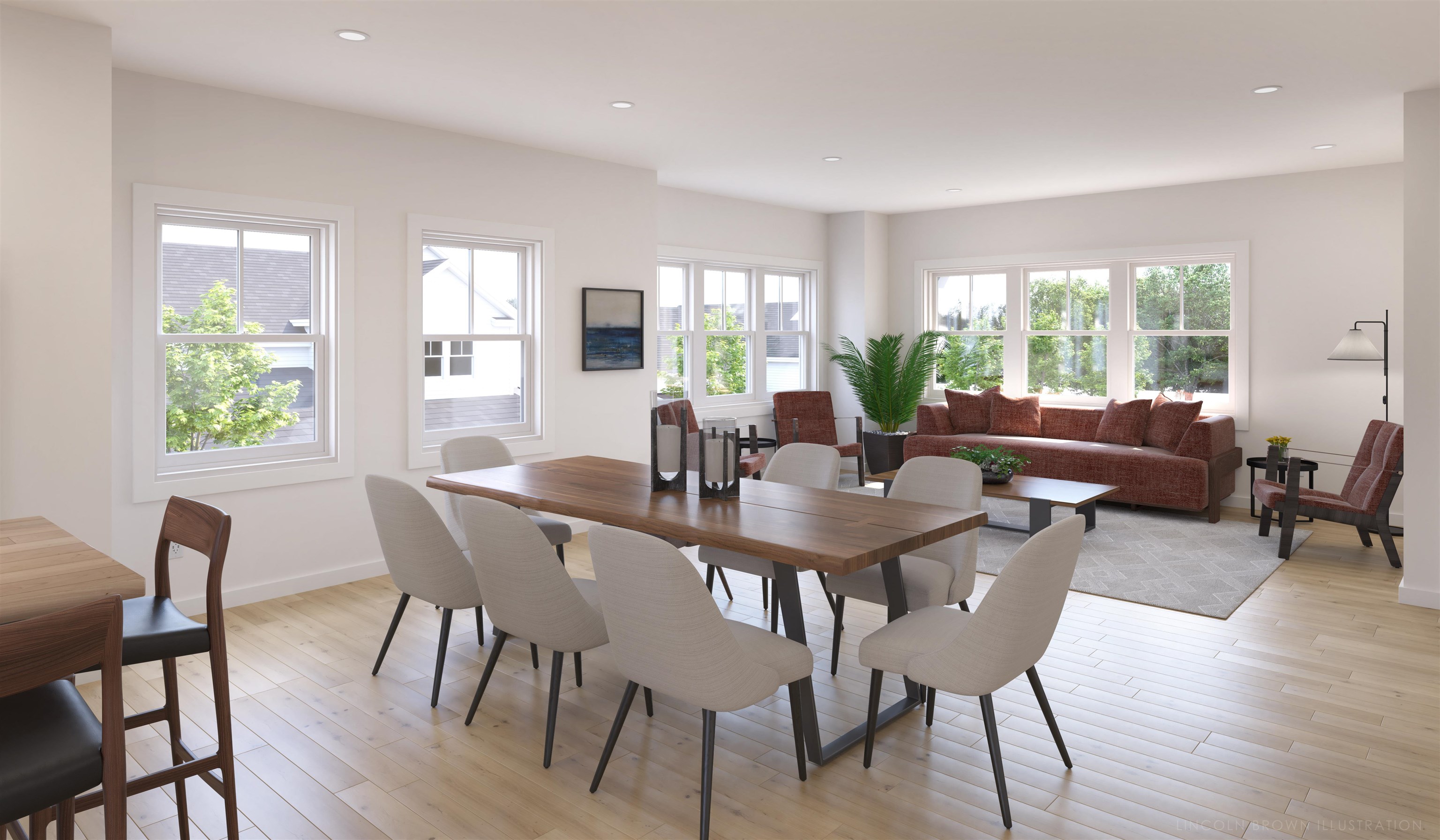10 Meadowlark Lane