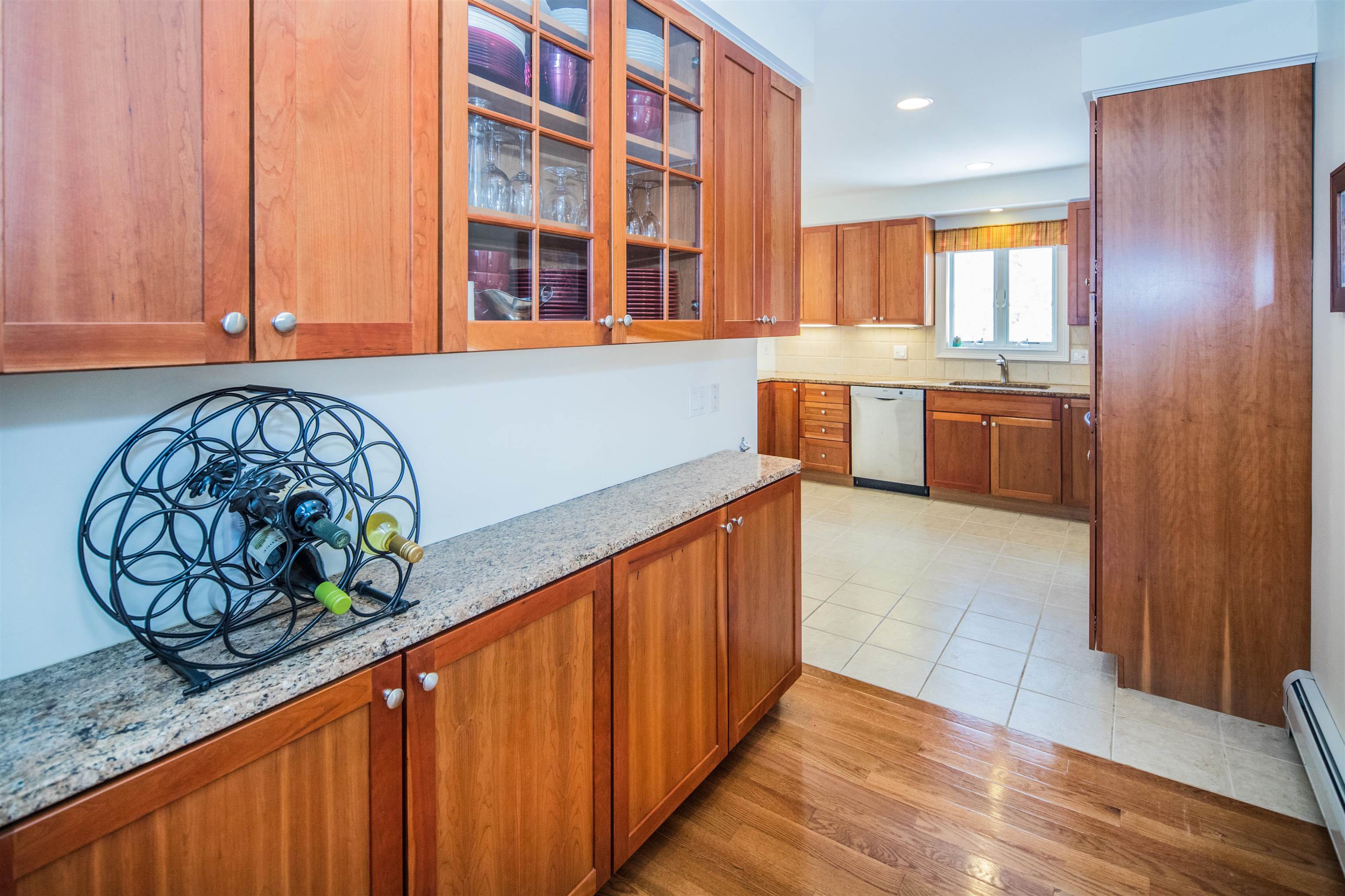 122 Terra Lane