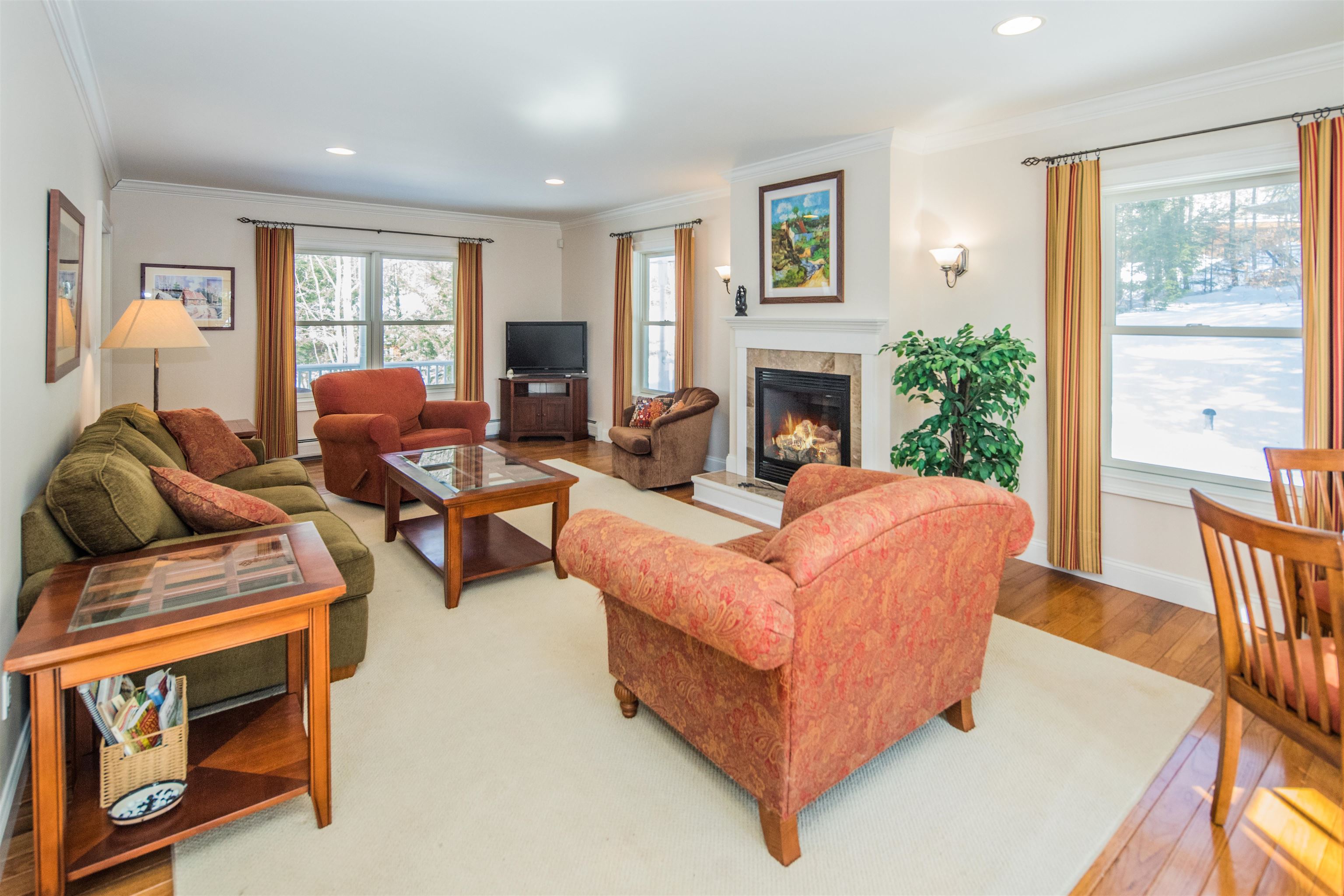 122 Terra Lane