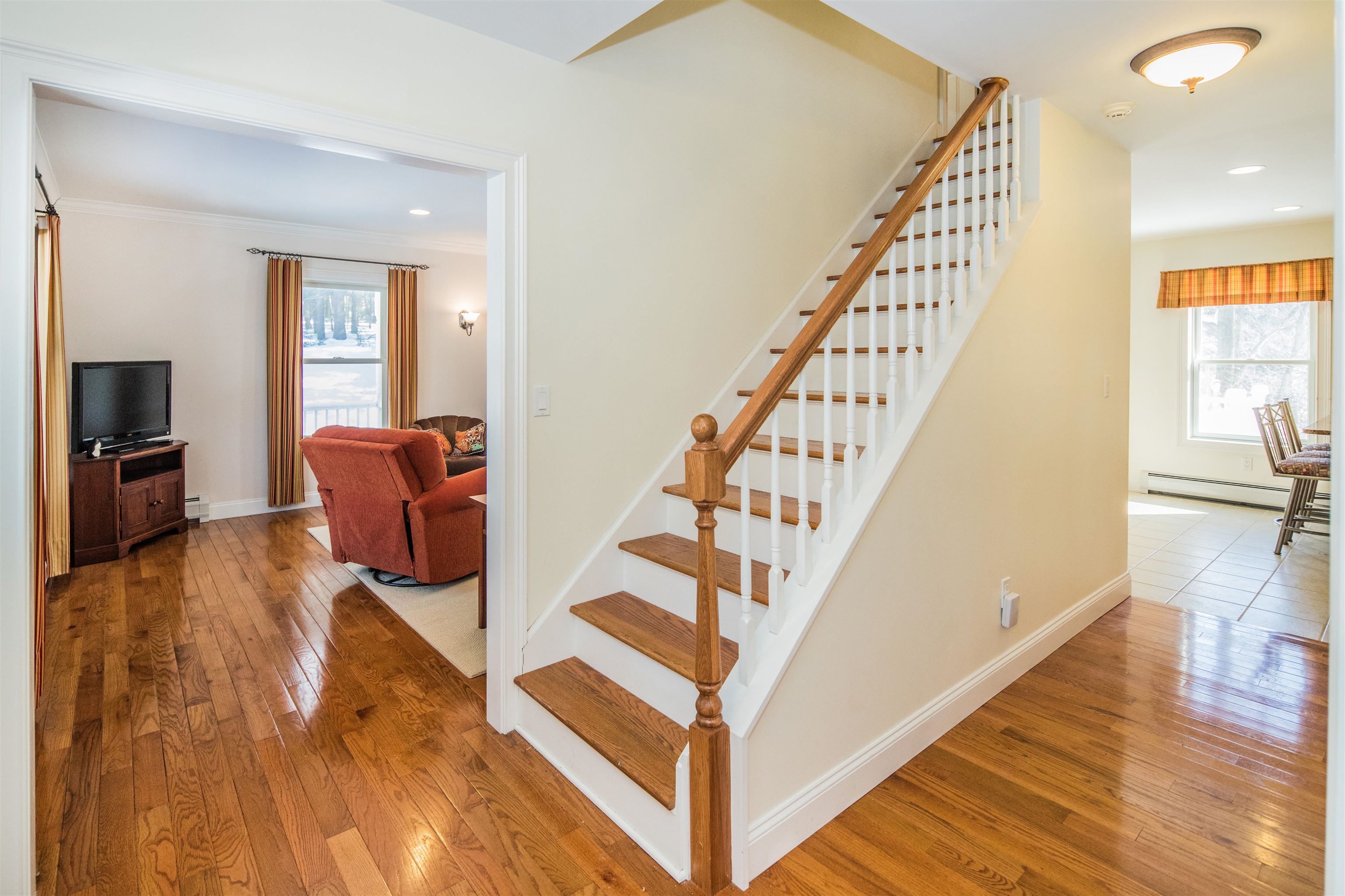 122 Terra Lane