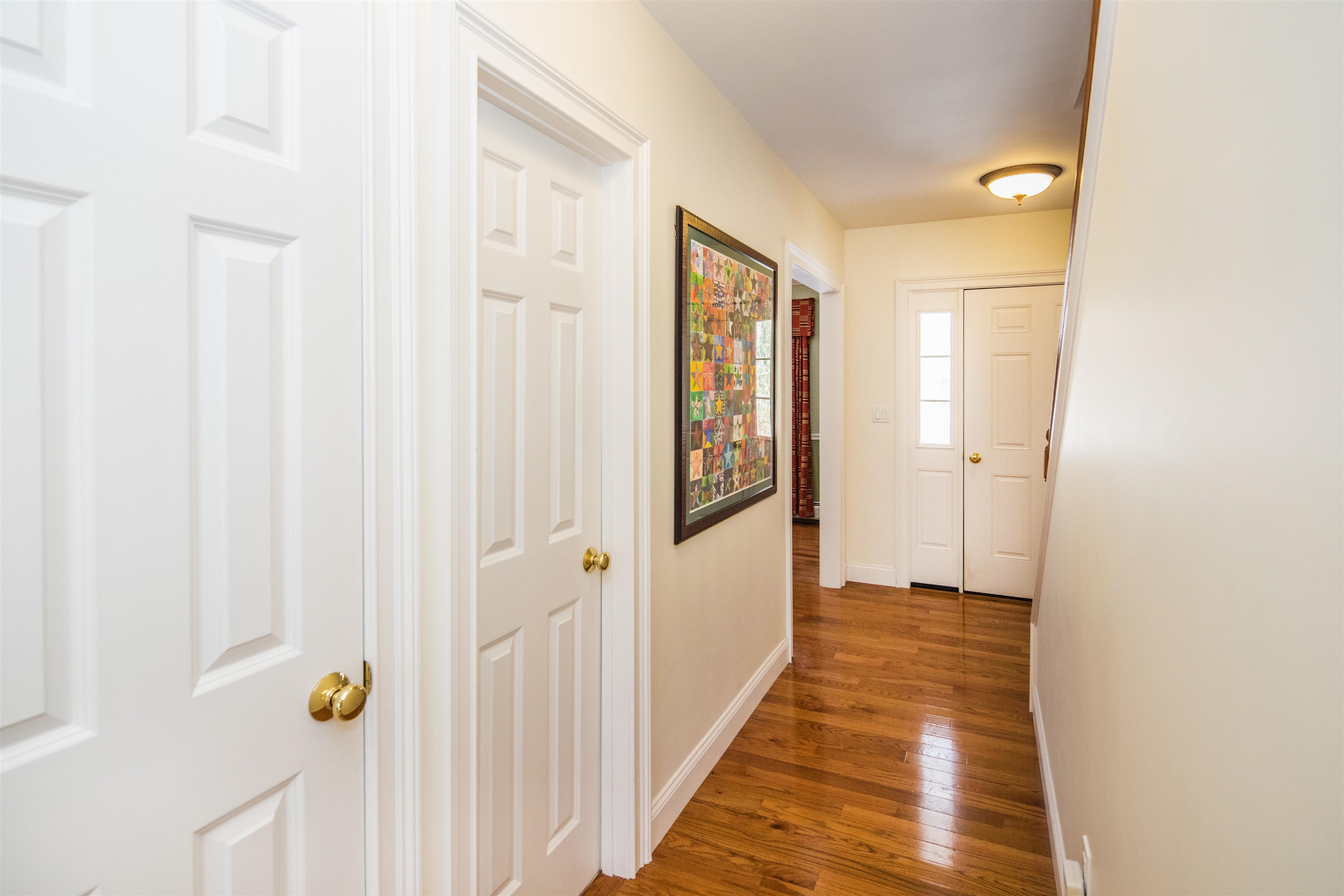 122 Terra Lane