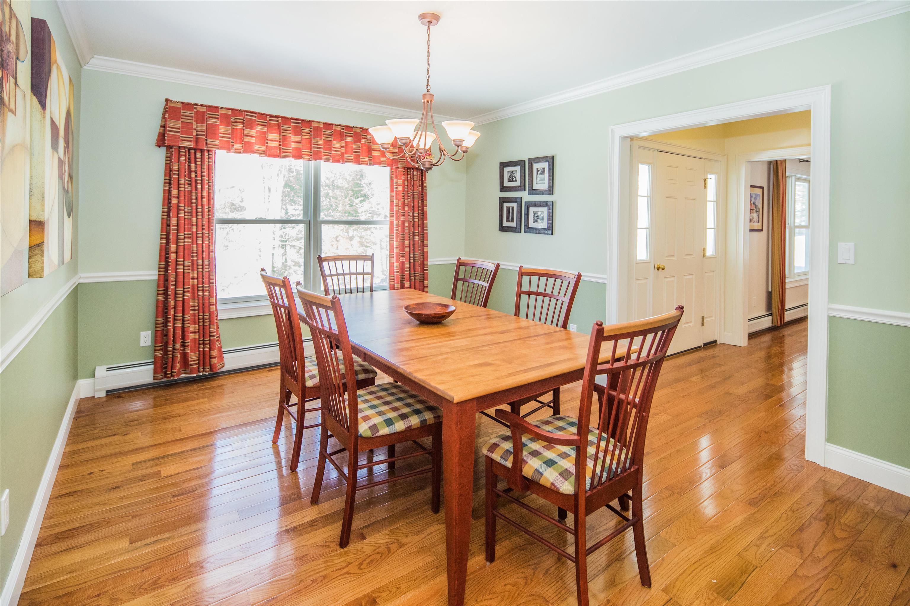 122 Terra Lane