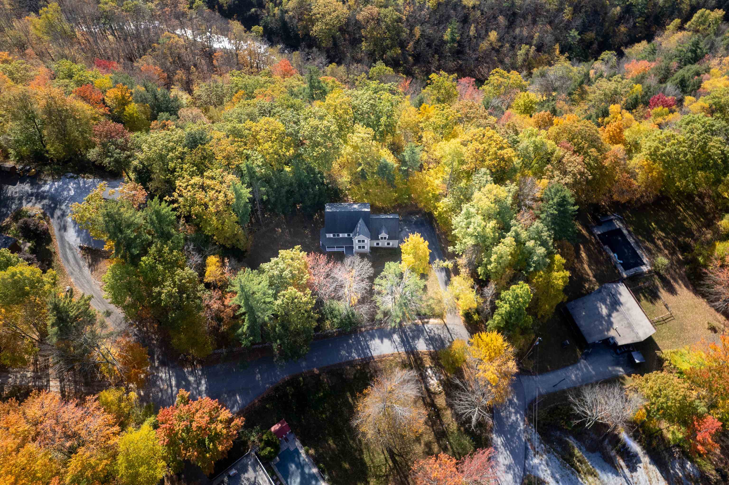 122 Terra Lane