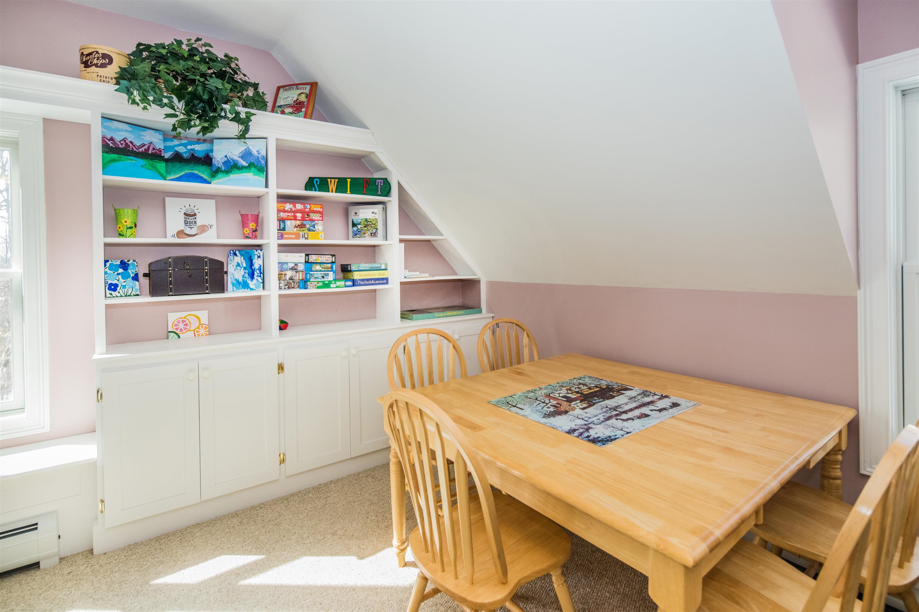 122 Terra Lane