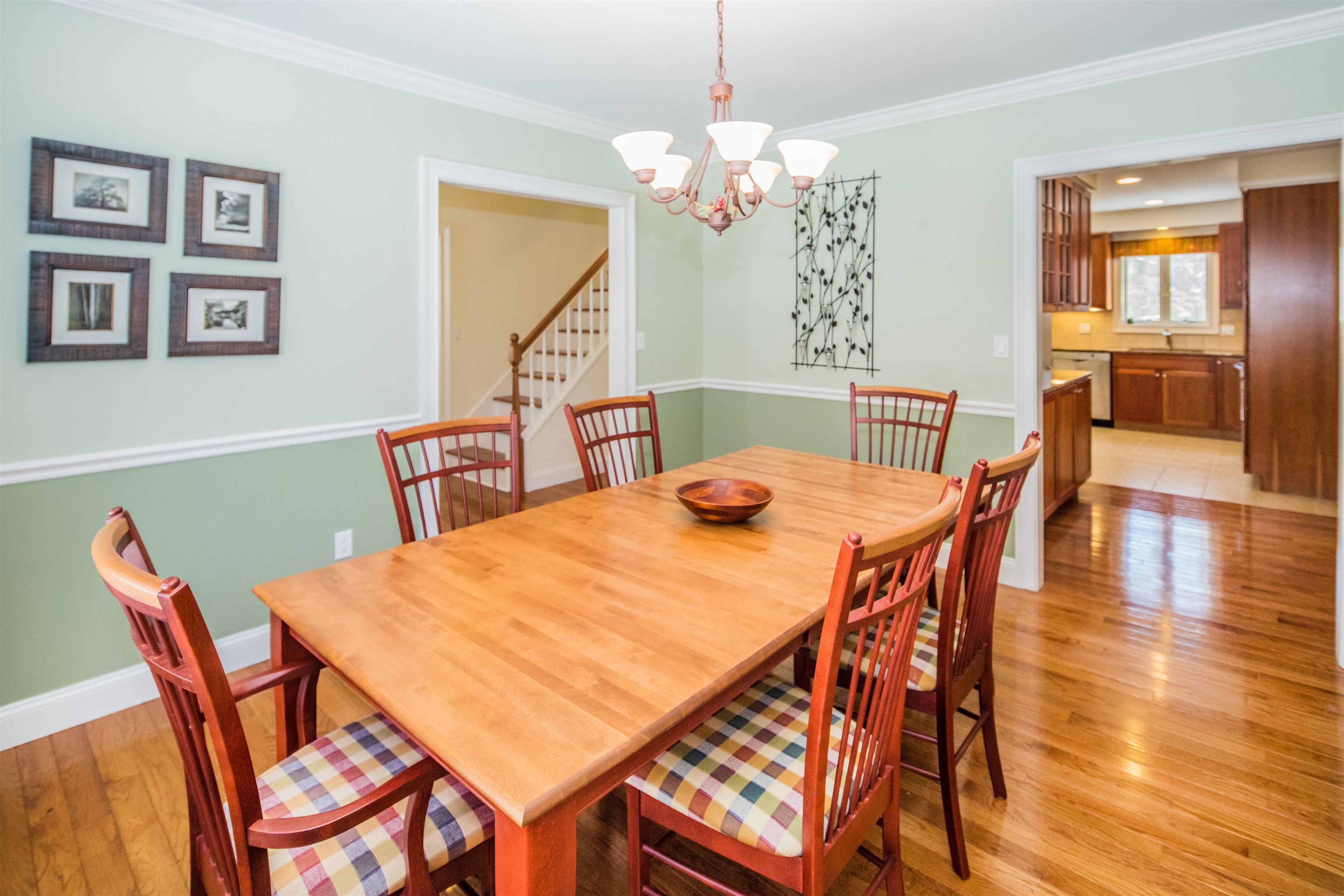 122 Terra Lane