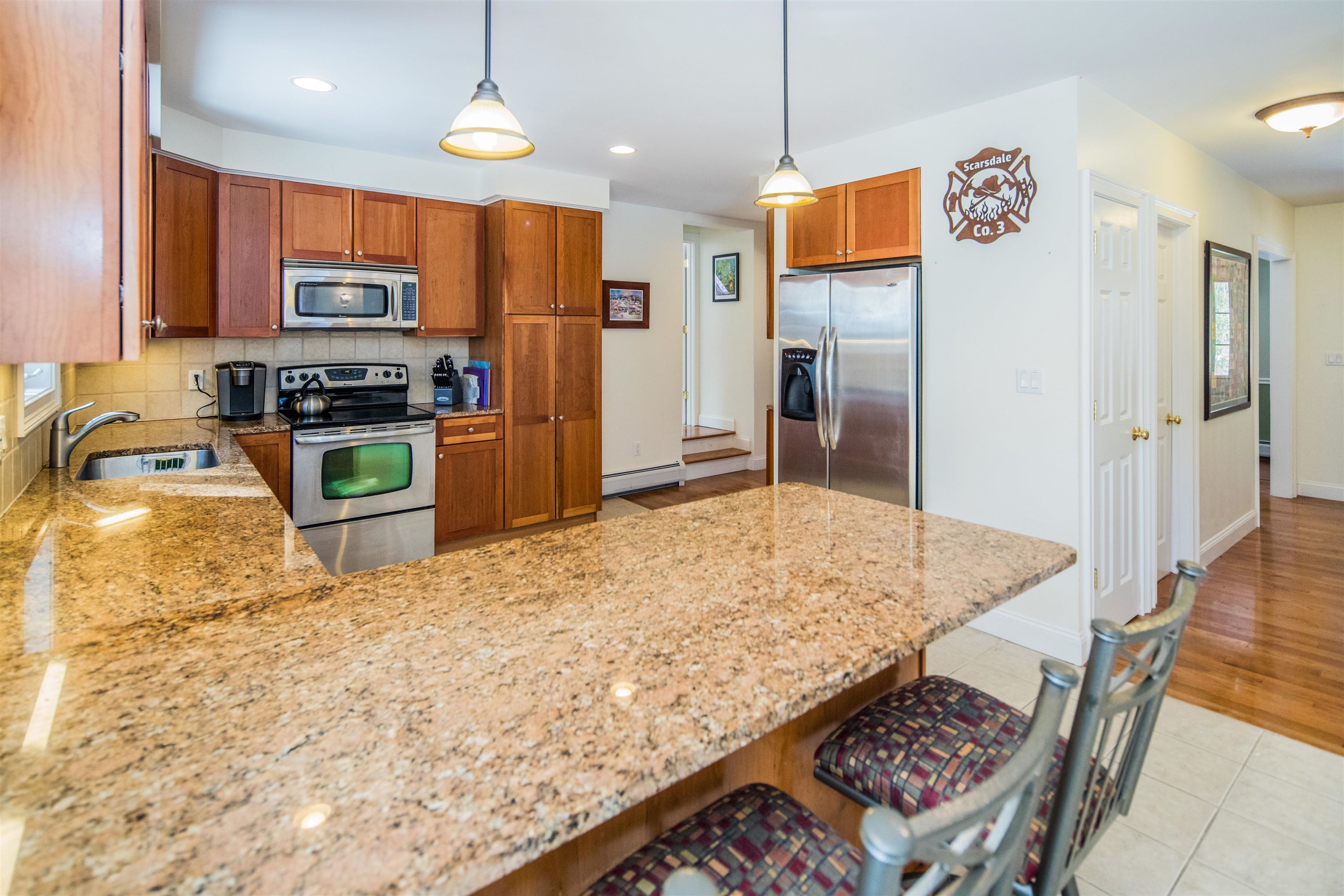 122 Terra Lane