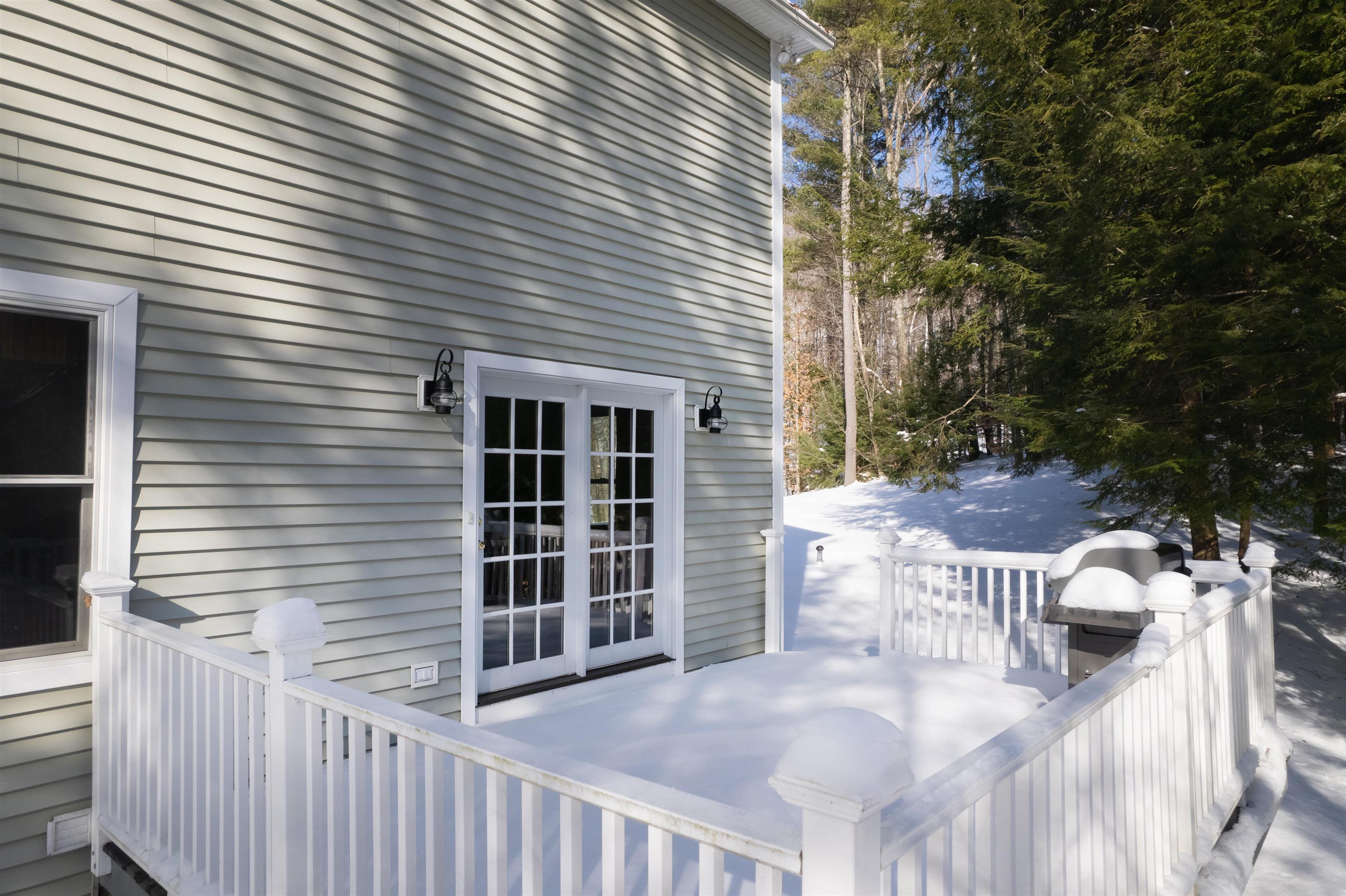 122 Terra Lane