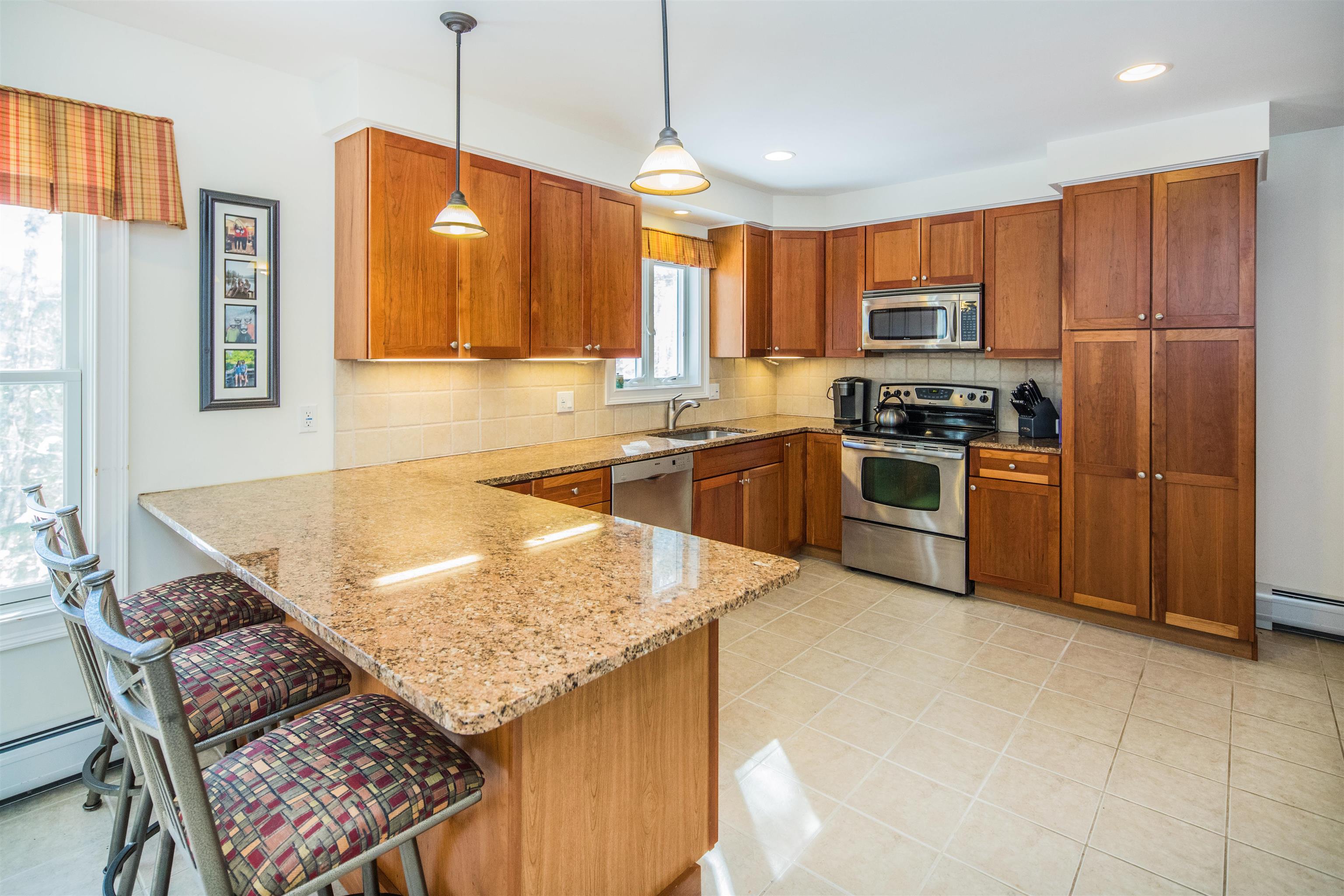 122 Terra Lane