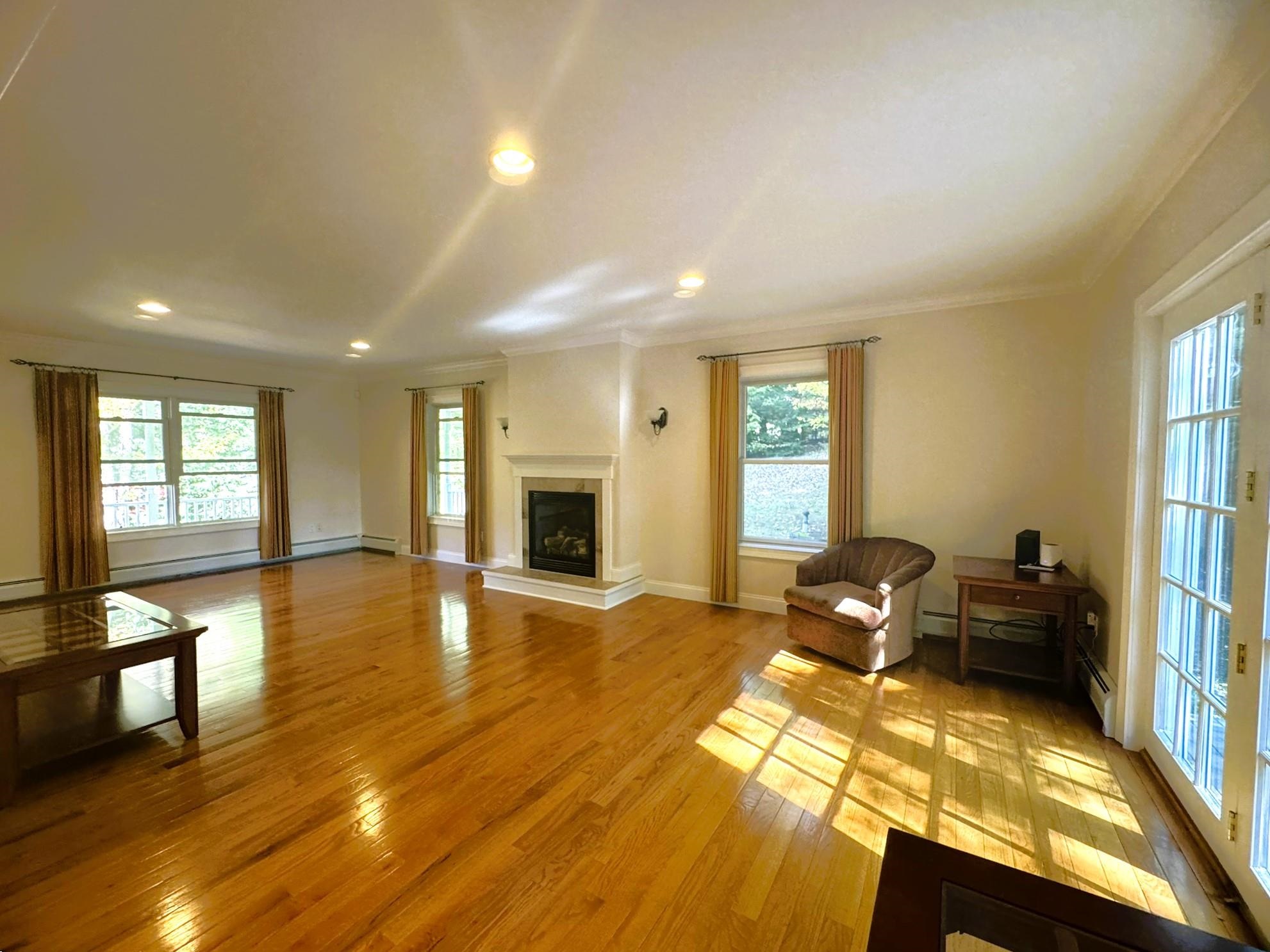 122 Terra Lane