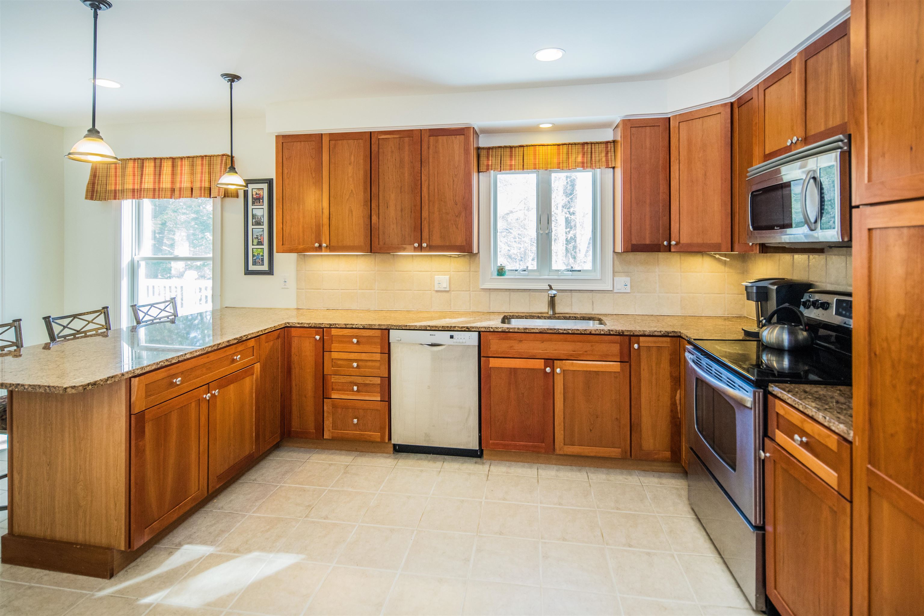 122 Terra Lane