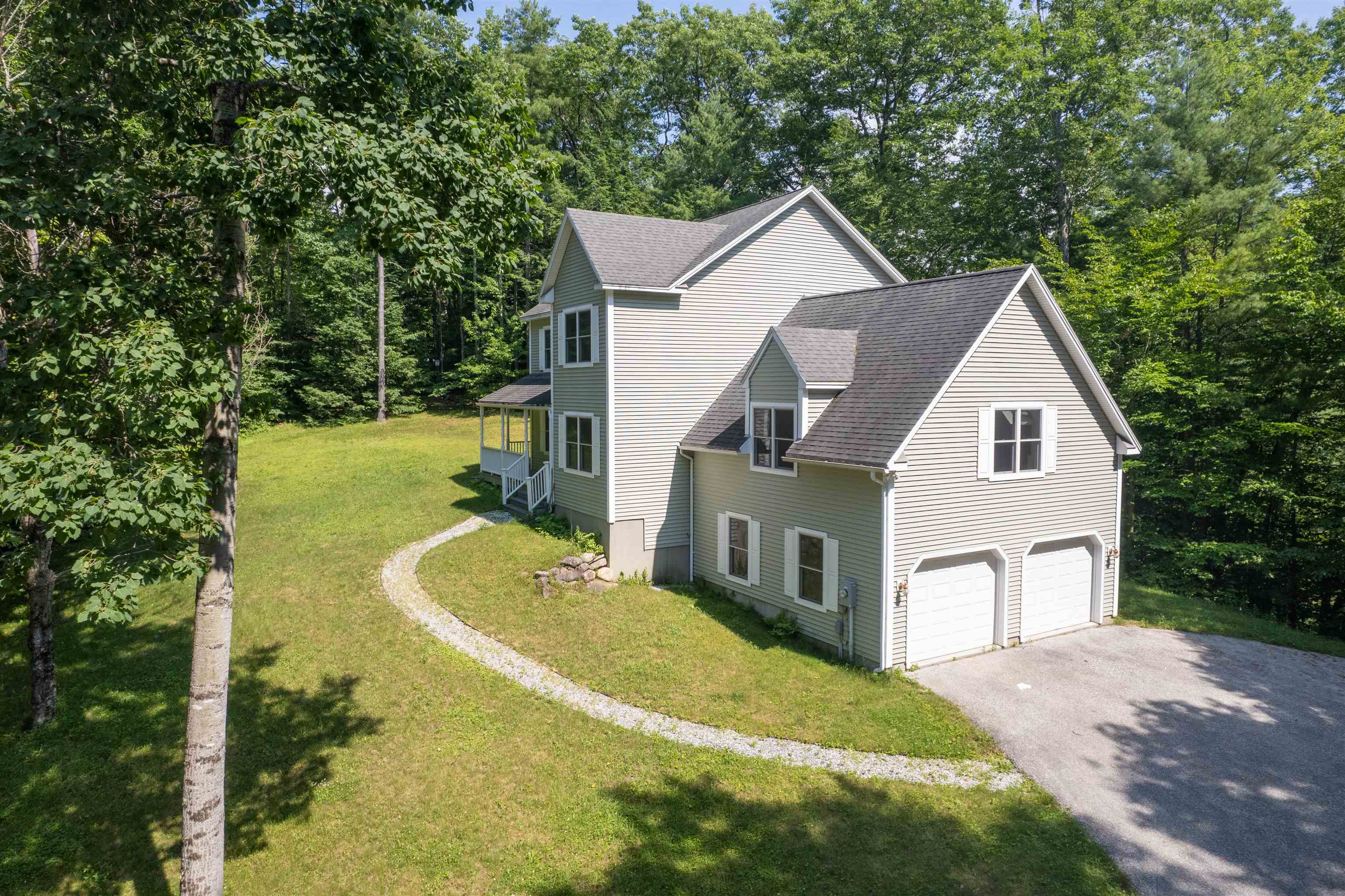 122 Terra Lane