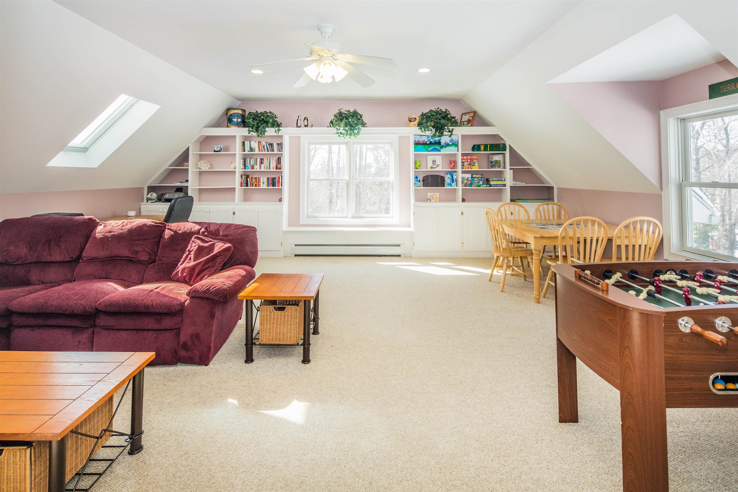 122 Terra Lane