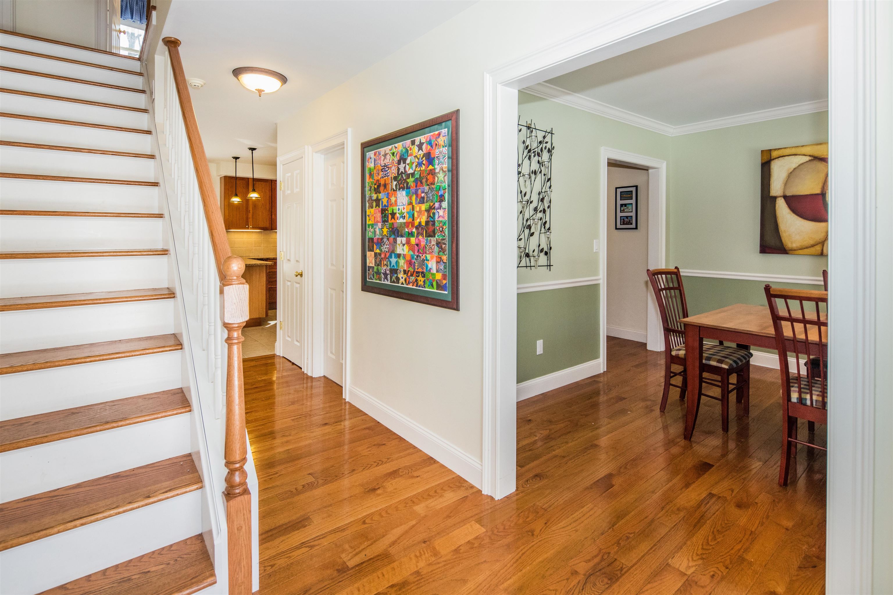 122 Terra Lane