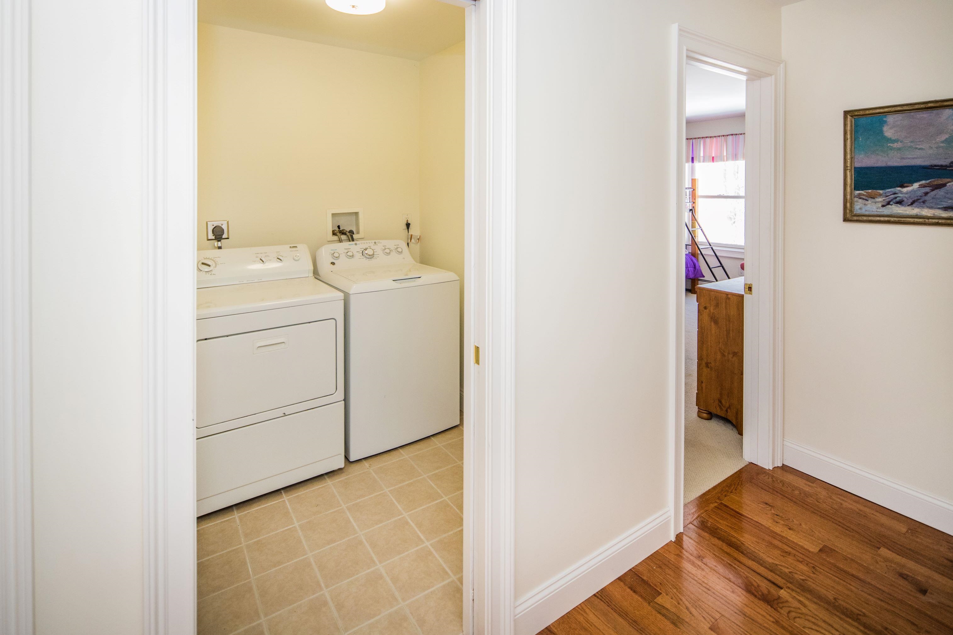 122 Terra Lane