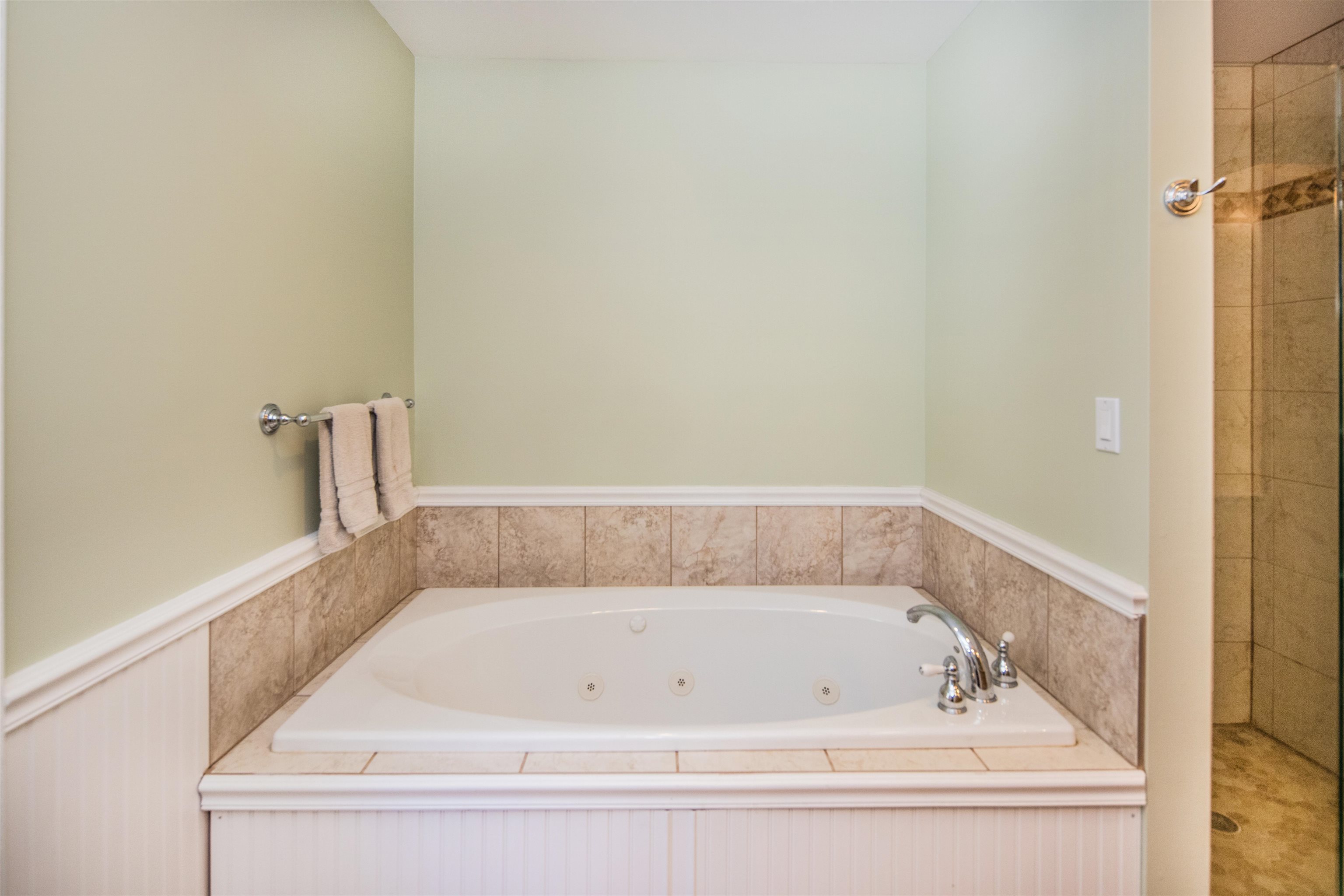 122 Terra Lane