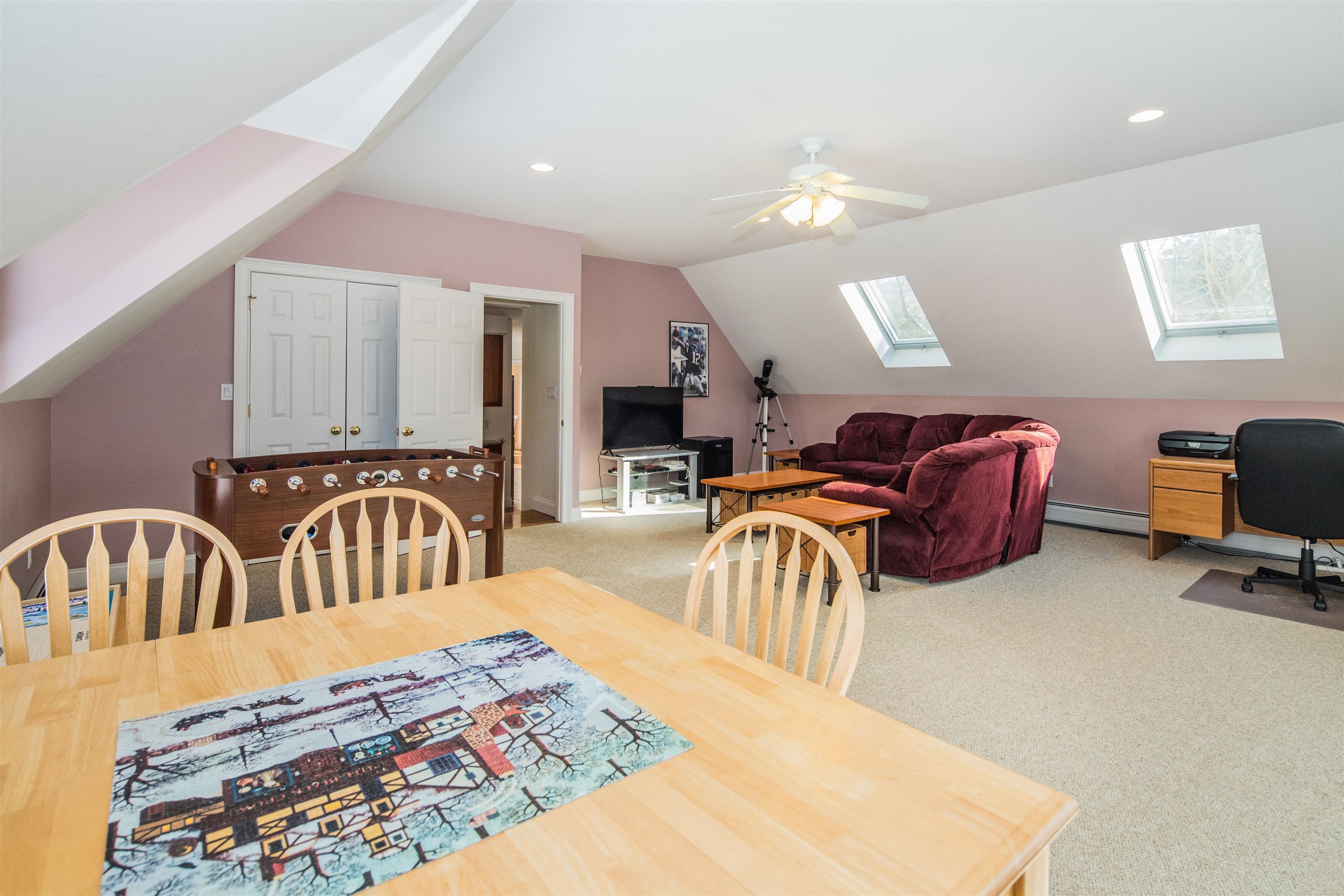 122 Terra Lane
