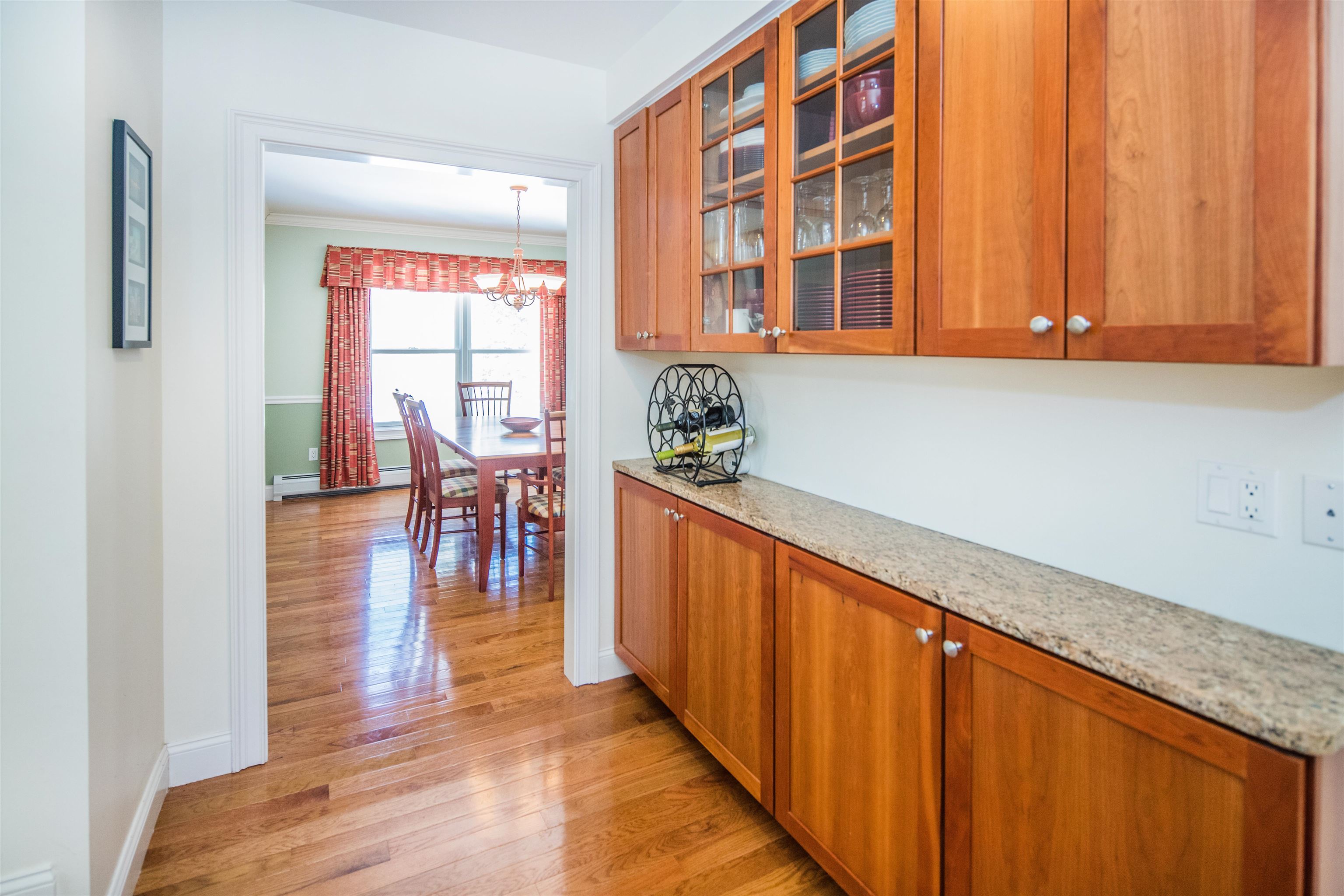 122 Terra Lane
